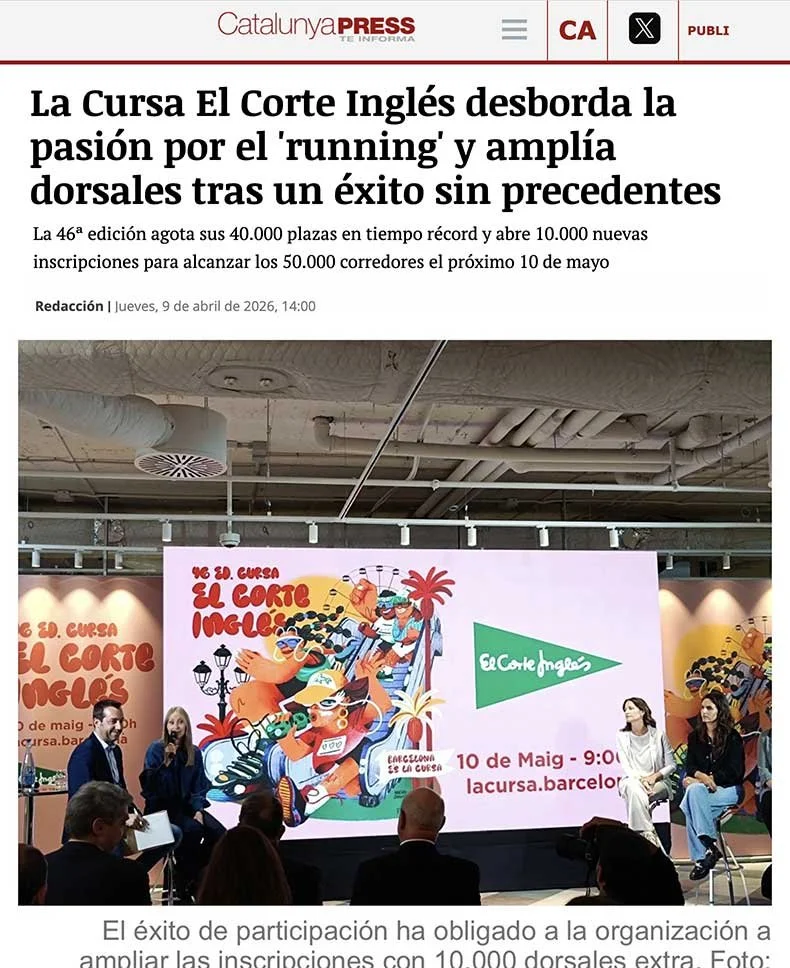 CARTELL-CORTE_INGLES_MARINA_CAPDEVILA_2026_CATALUNYA_PRESS.jpg