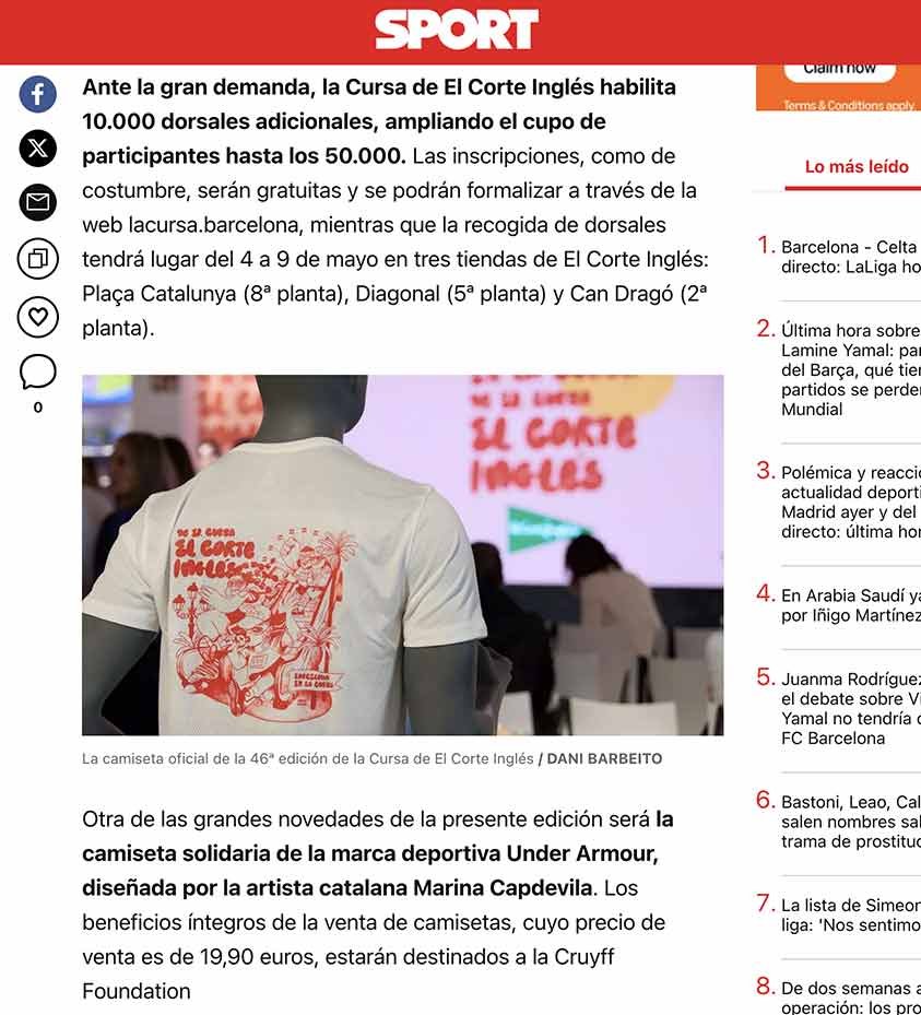 CARTELL-CORTE_INGLES_MARINA_CAPDEVILA_2026_CATALUNYA_SPORT.jpg