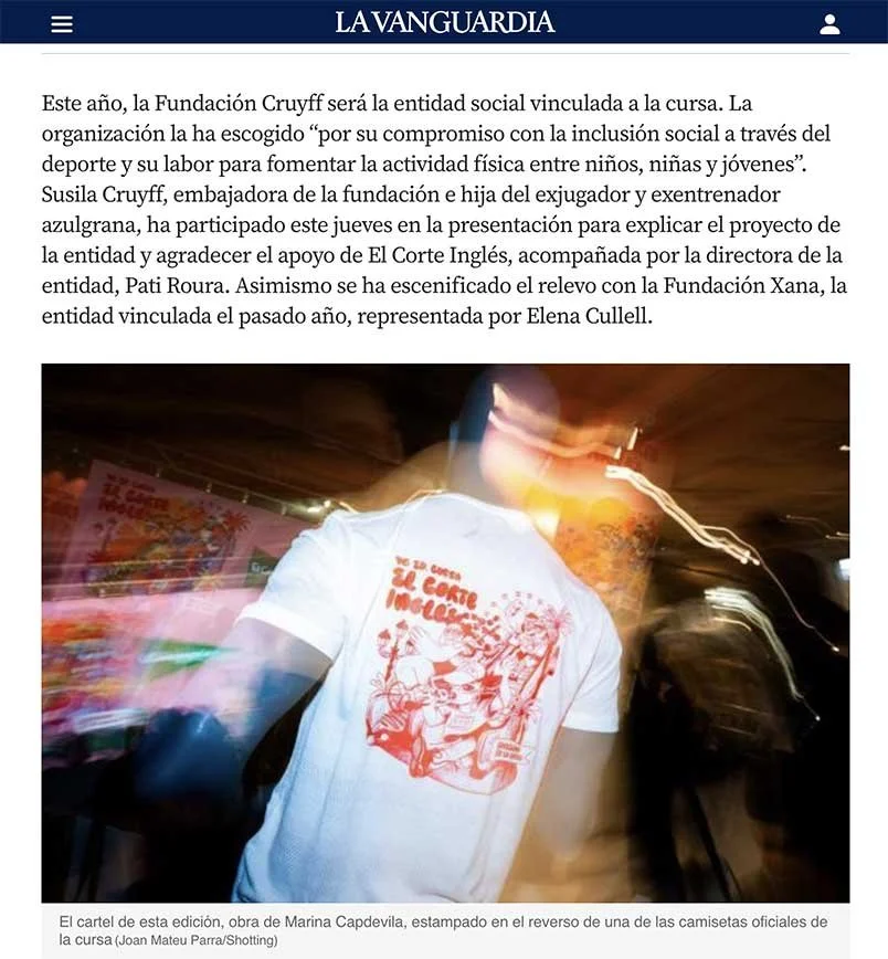 CARTELL-CORTE_INGLES_MARINA_CAPDEVILA_2026_VANGUARDA.jpg
