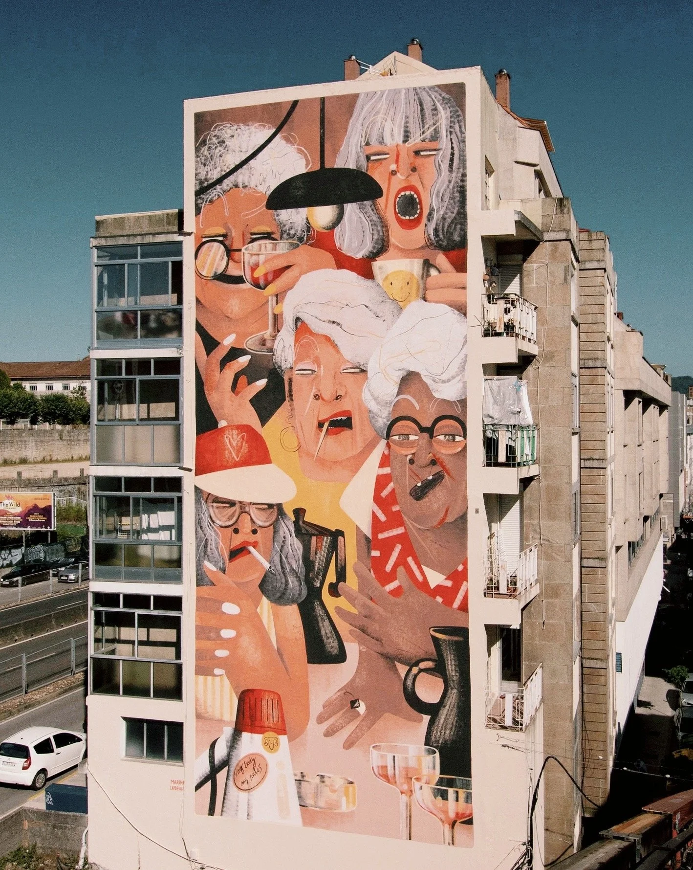 vigo%20copia_VSCO.jpg