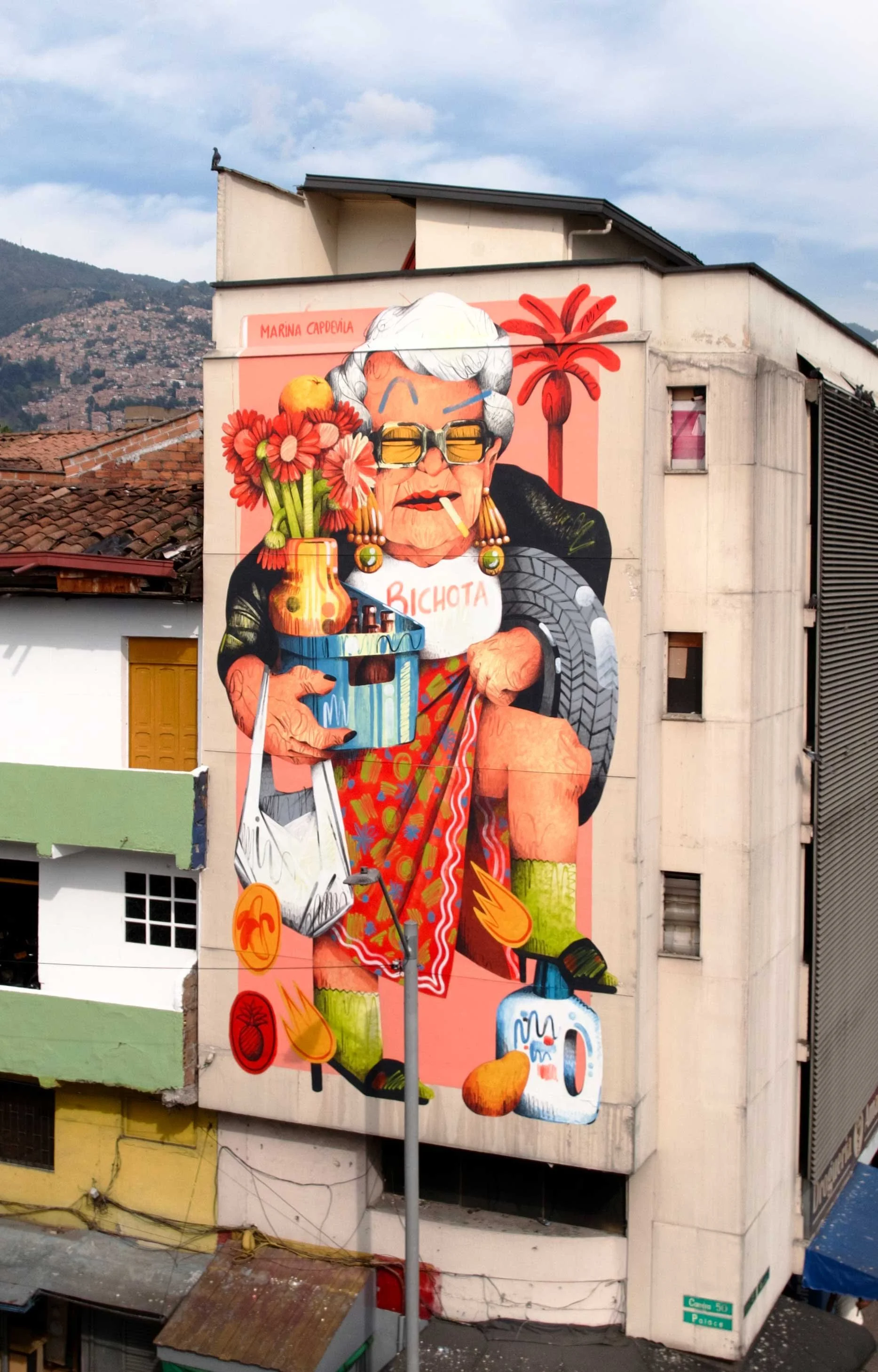 MEDELLIN_STREET_ART_MARINA_CAPDEVILA_2.jpg
