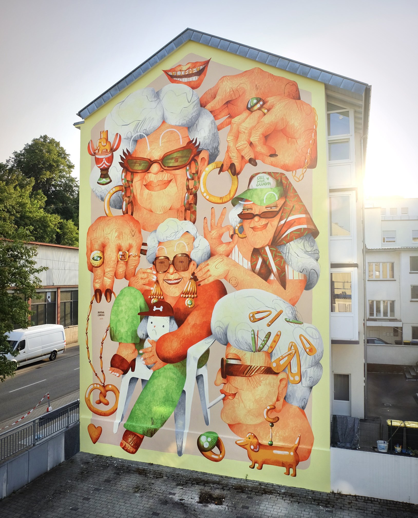 MARINA_CAPDEVILA_MURAL_FINAL_Pforzheim_3.jpg