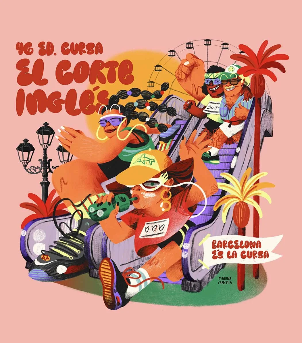 CARTELL-CORTE_INGLES_MARINA_CAPDEVILA_2026_CATALUNYA_MUNDO_9.jpg
