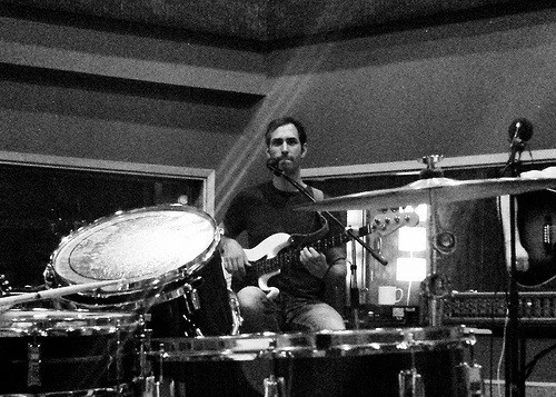 BAss Face.jpg