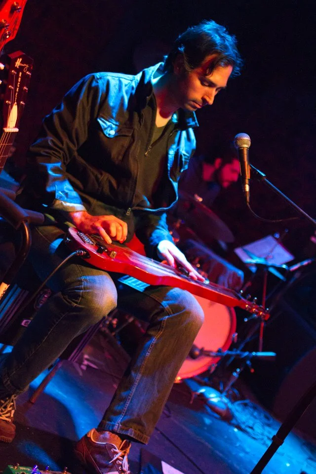 Lap Steel.jpg