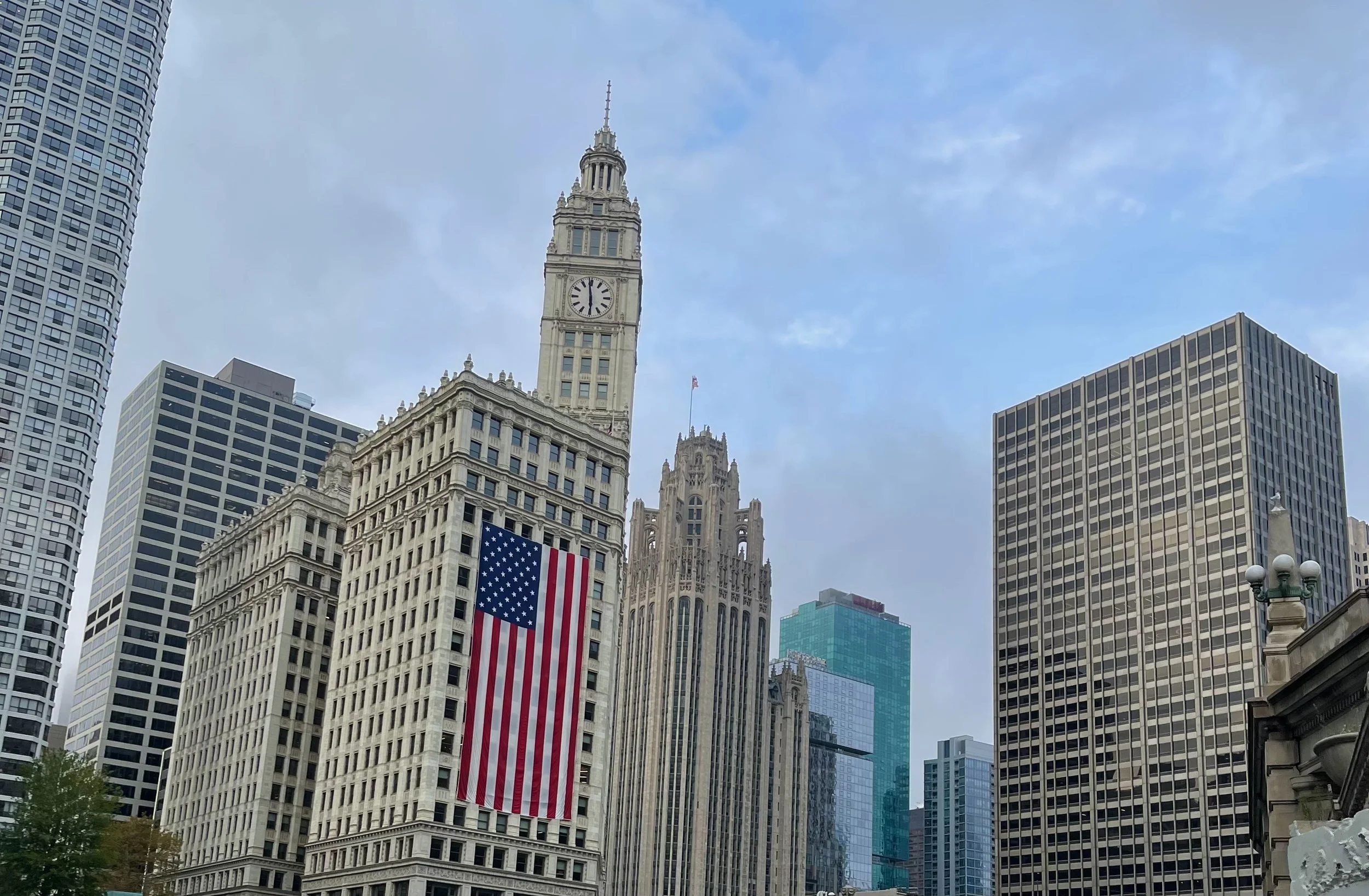 GRANA.US.FLAG.CHICAGO.2026.jpeg