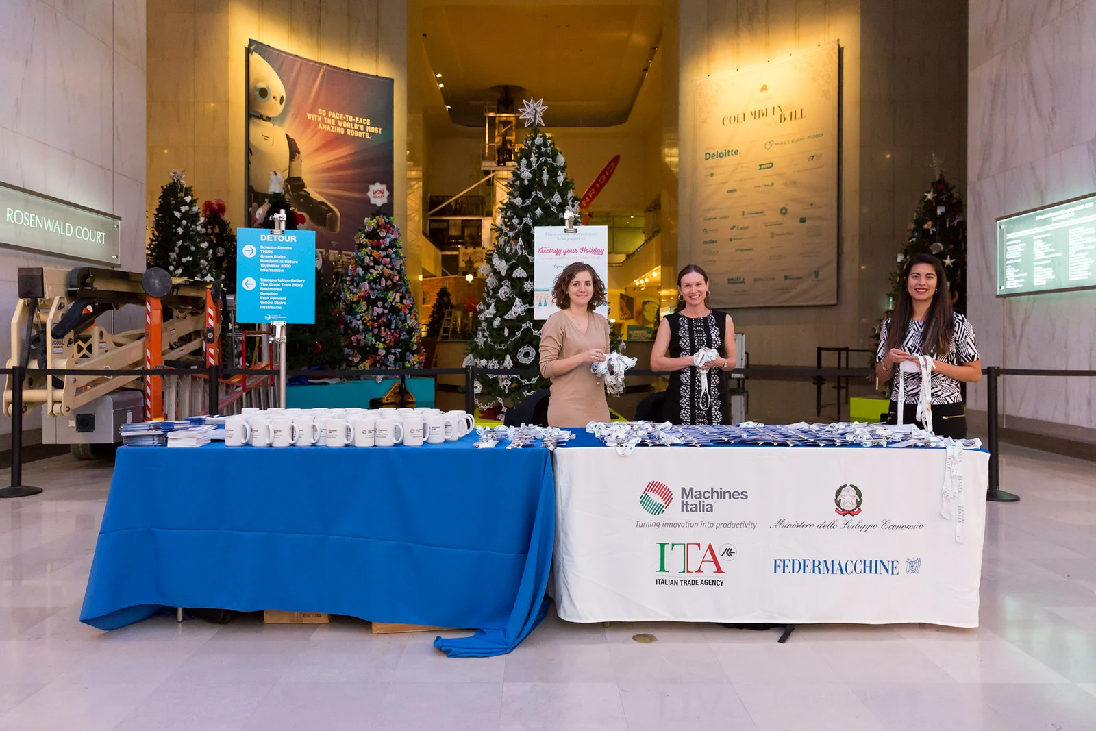 2015_Italian_Night-3.jpg