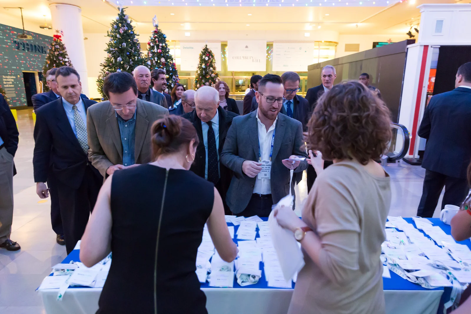 2015_Italian_Night-31.jpg