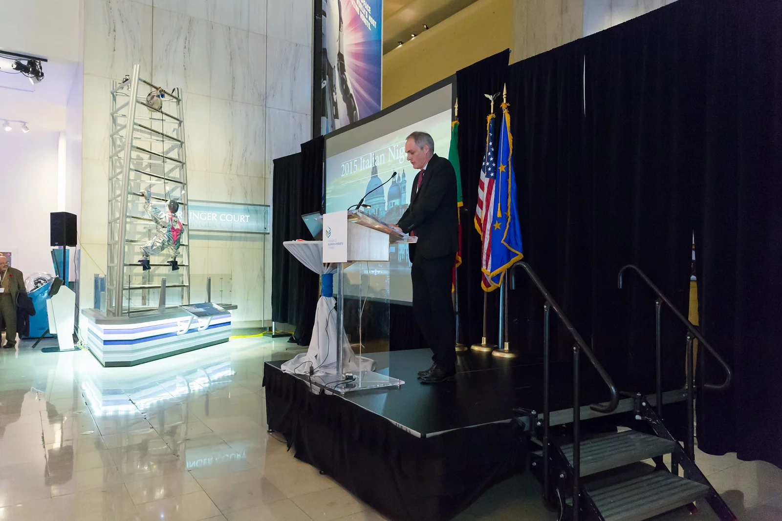 2015_Italian_Night-102.jpg