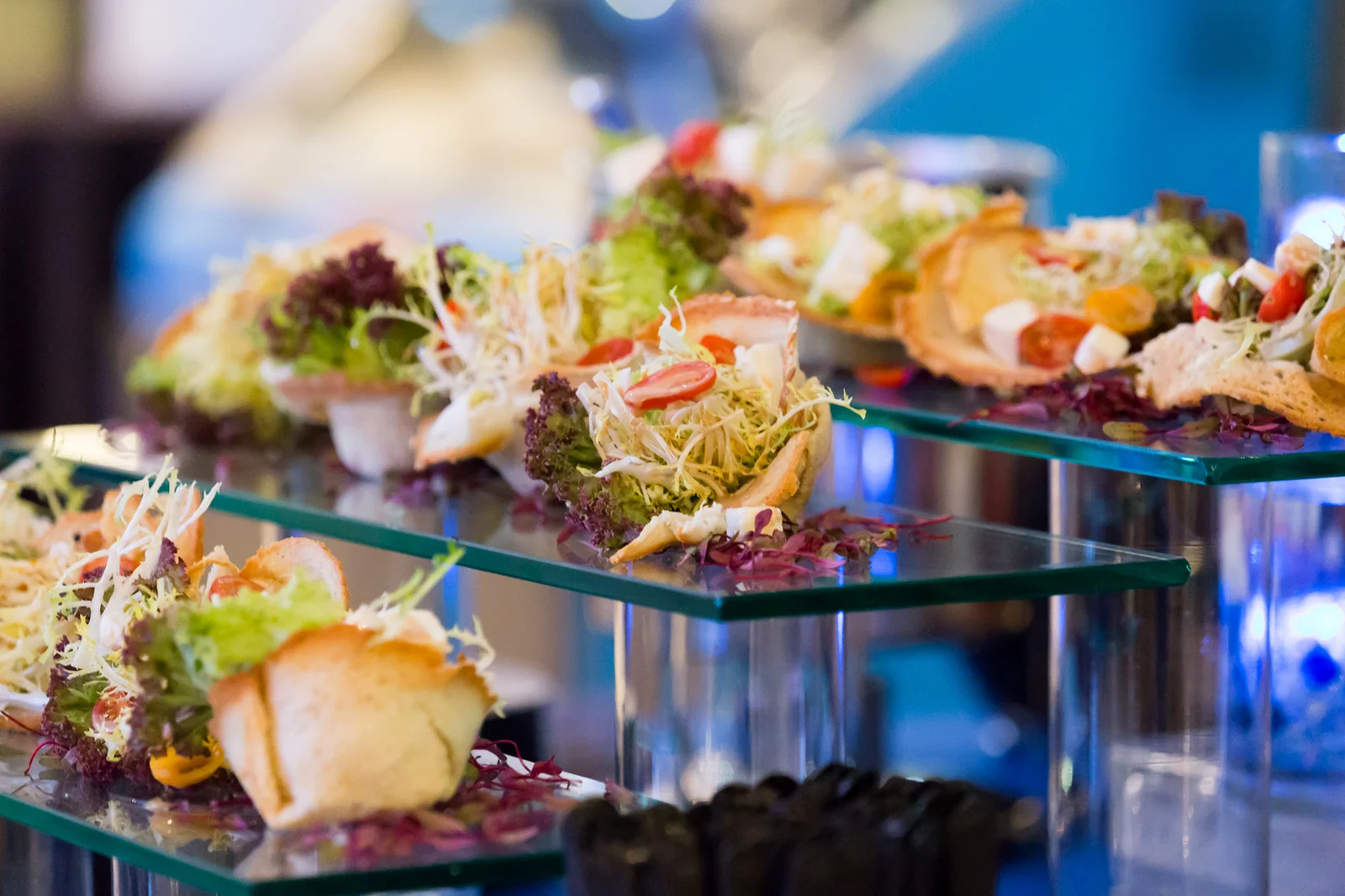 2015_Italian_Night-24.jpg