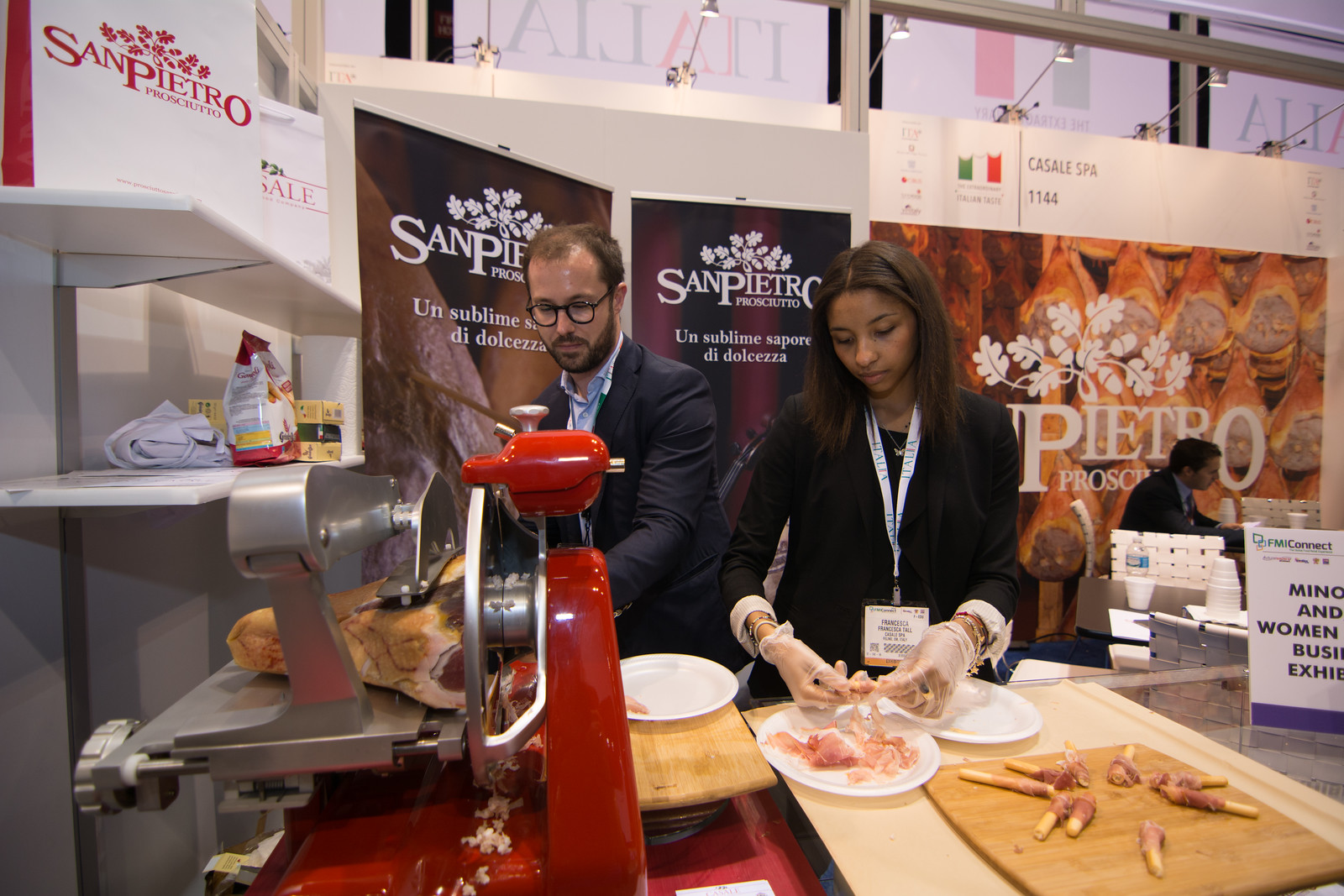 ITA day 2 COOKING-2000.jpg