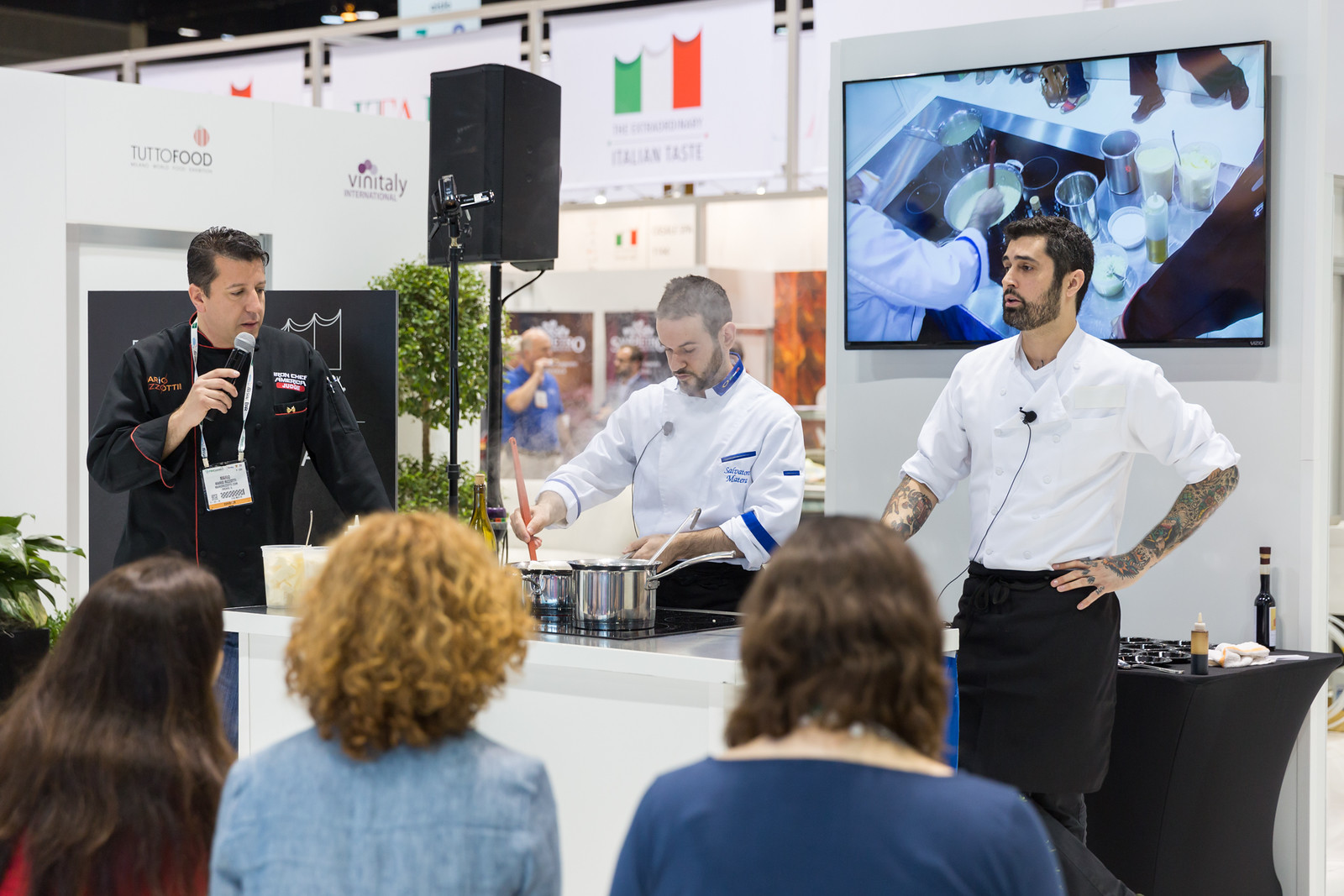 ITA_Chef_Demos-71.jpg
