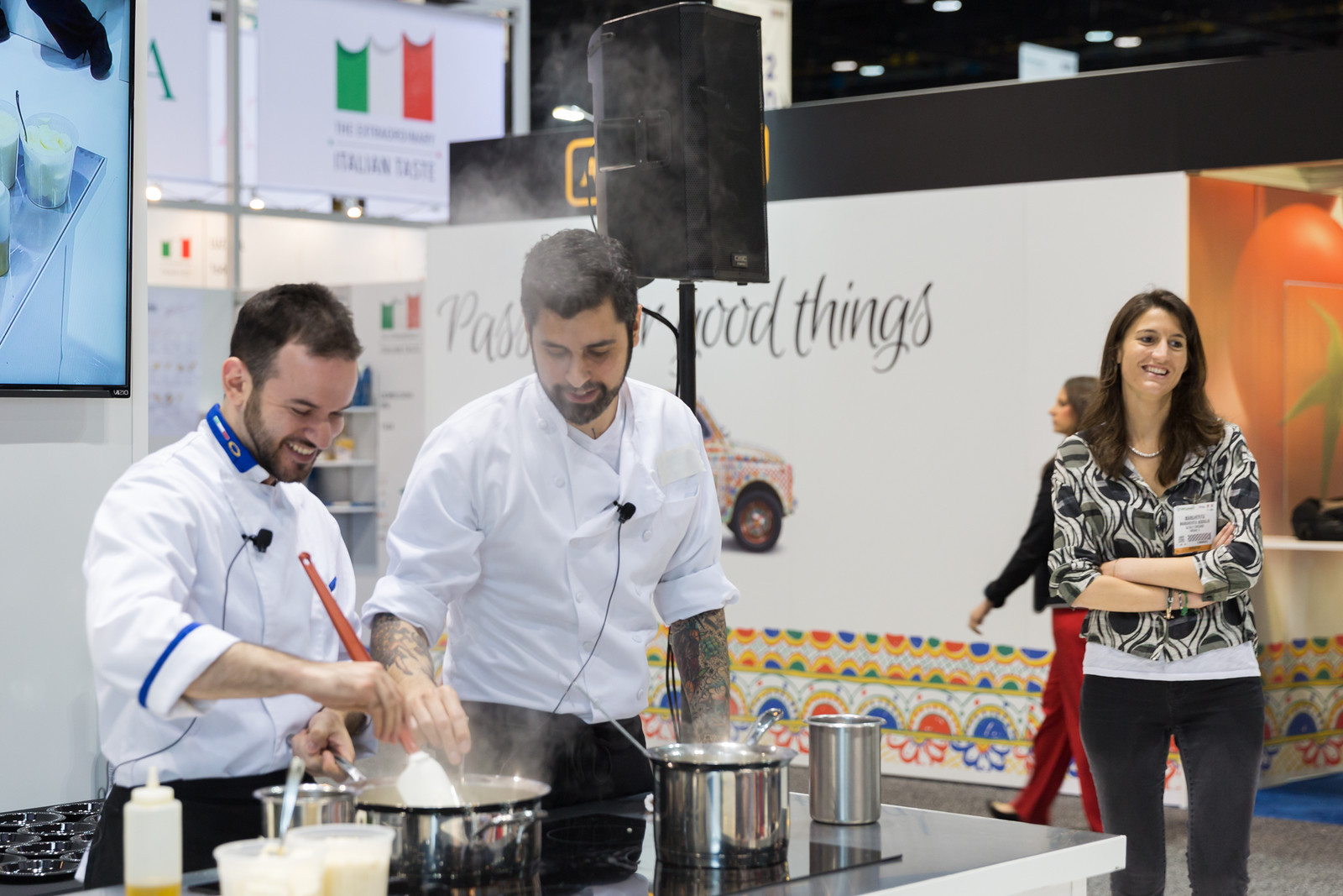 ITA_Chef_Demos-73.jpg