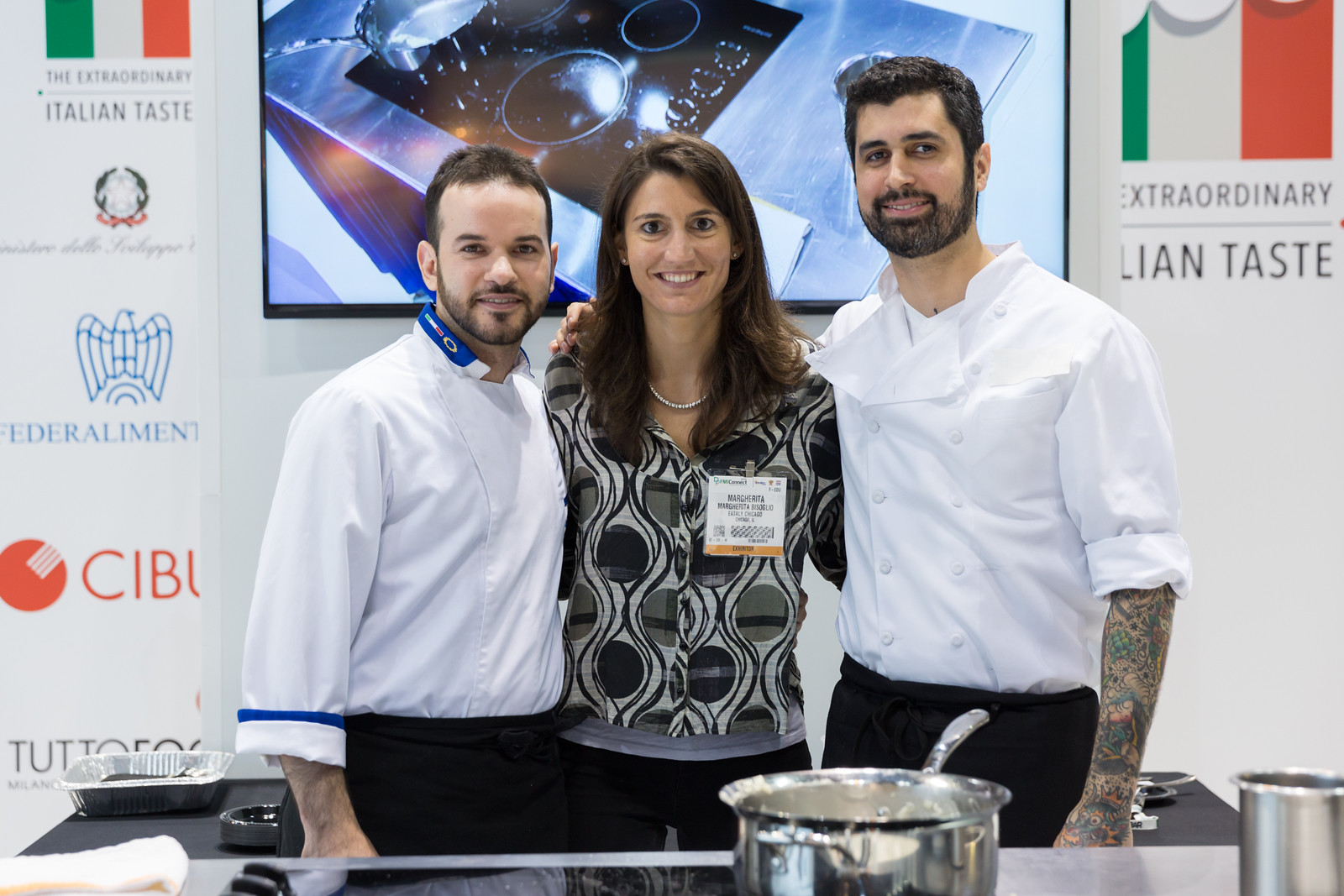 ITA_Chef_Demos-81.jpg