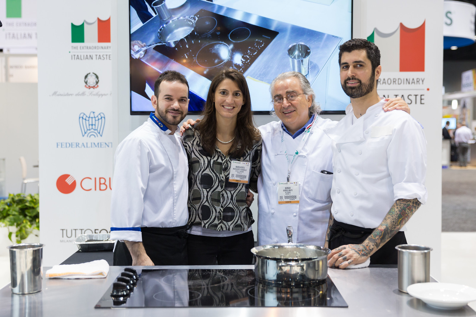 ITA_Chef_Demos-82.jpg