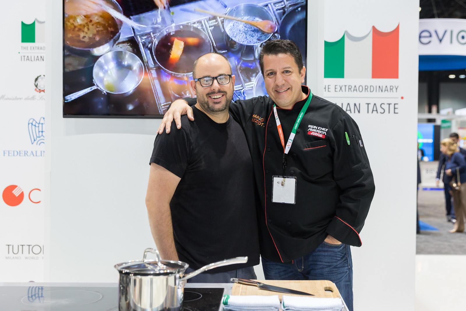 ITA_Chef_Demos-6.jpg