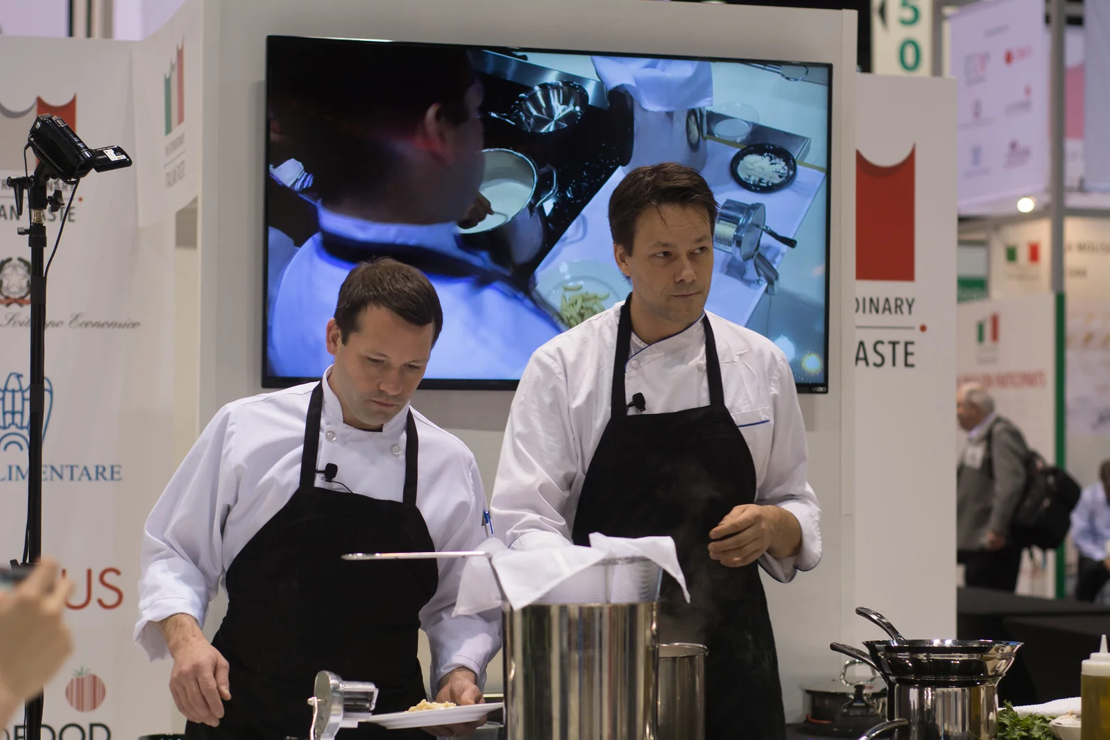Italian Cucina.jpg