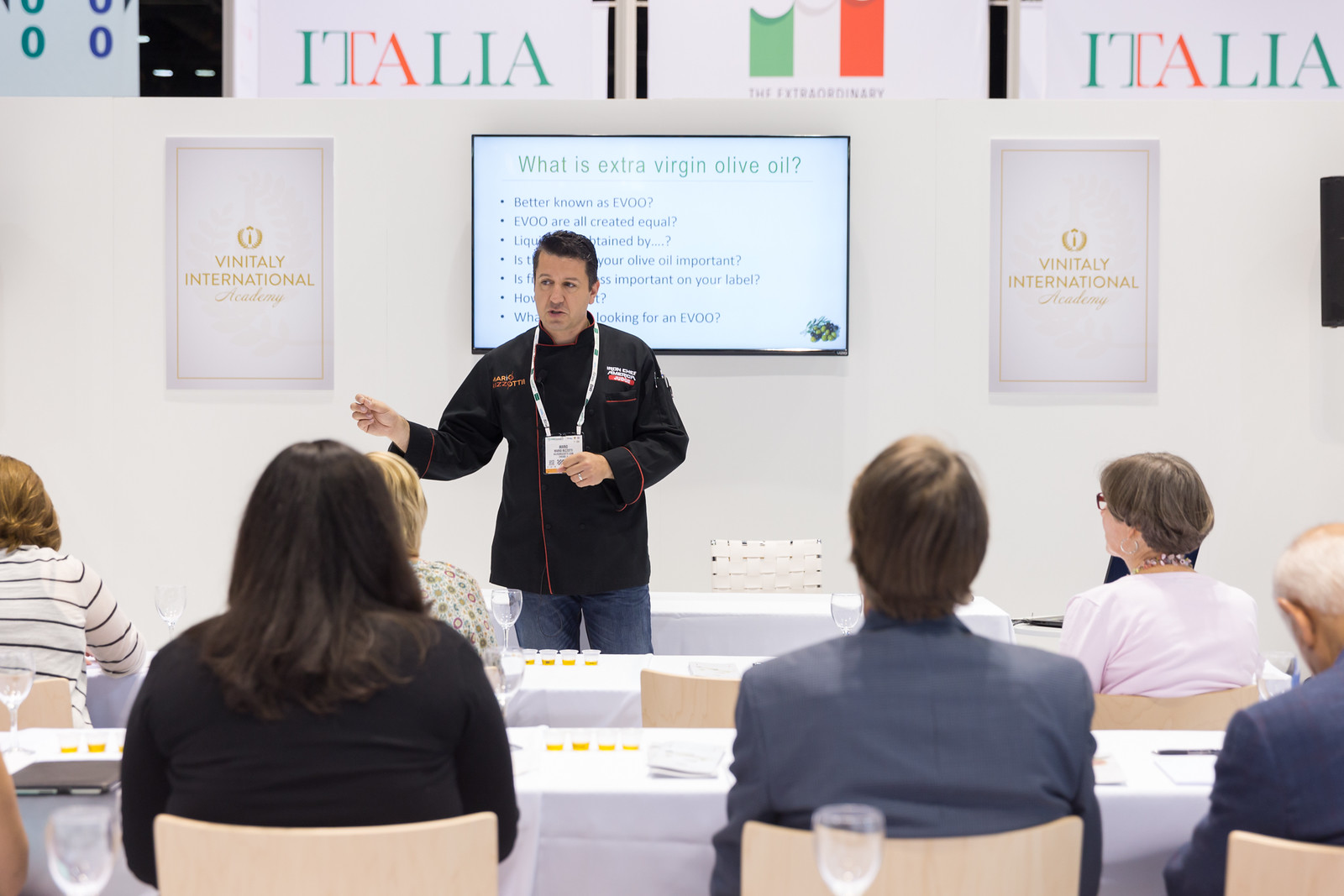 ITA_Chef_Demos-24.jpg