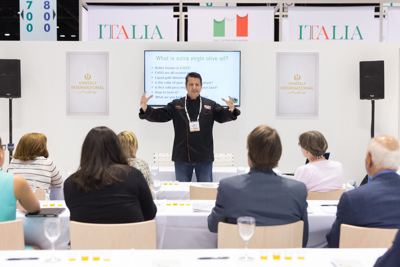 ITA_Chef_Demos-25.jpg
