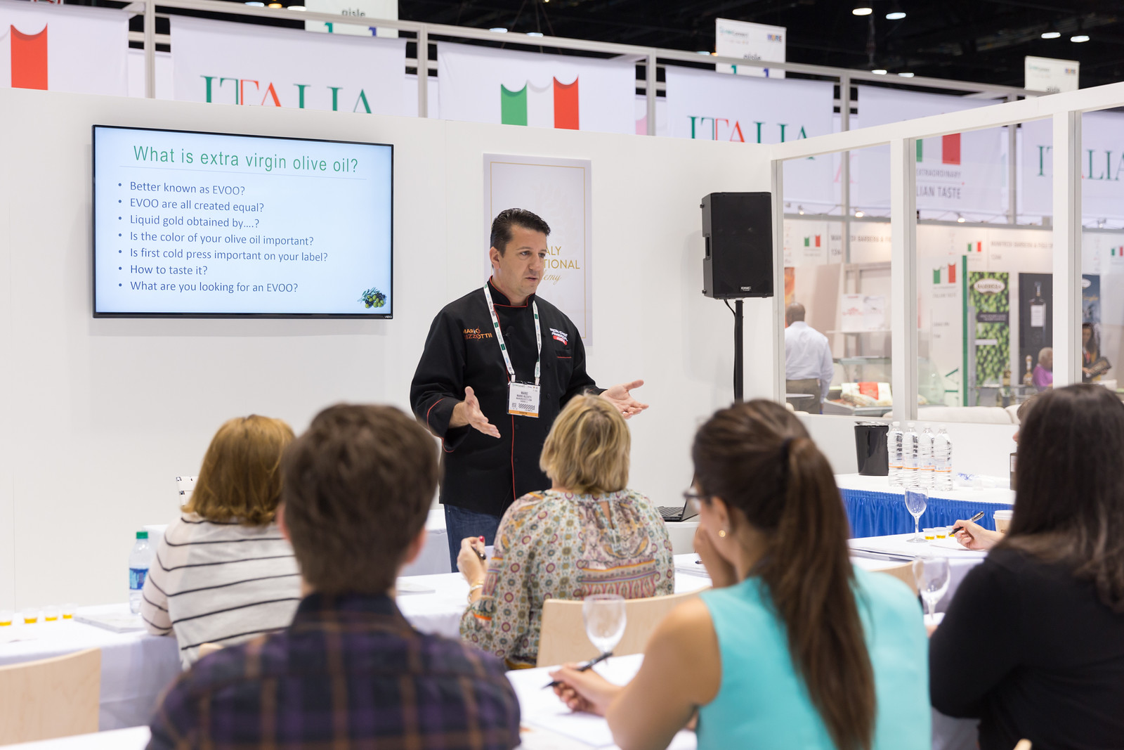 ITA_Chef_Demos-26.jpg