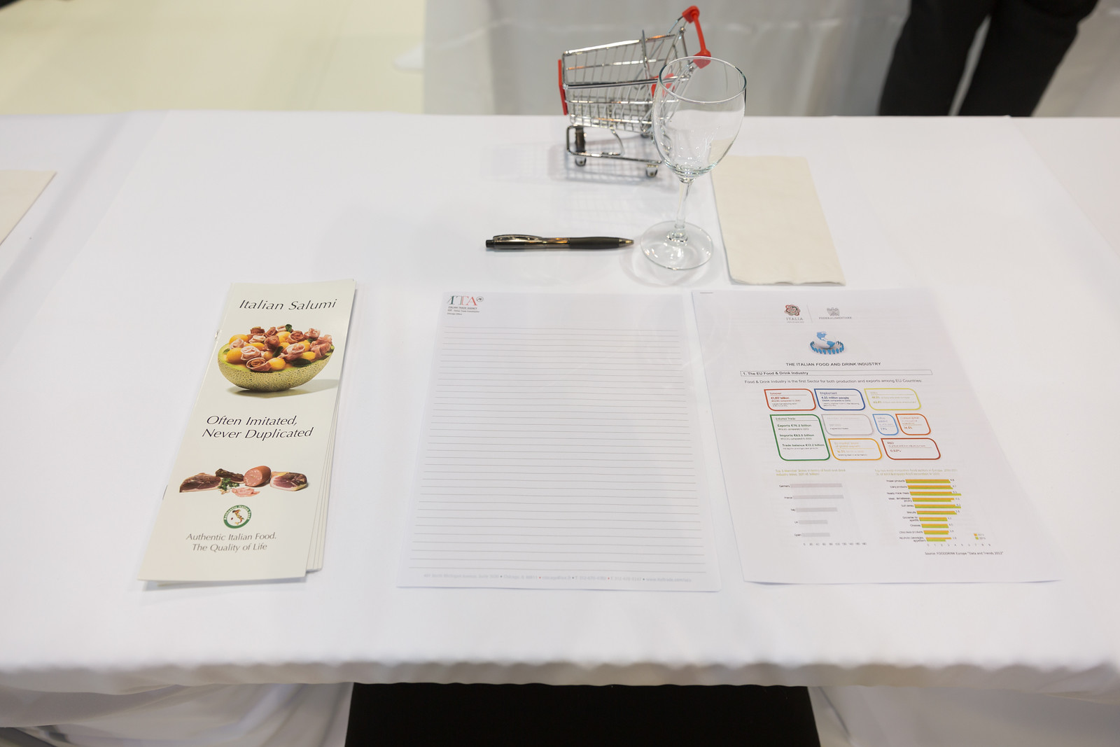 ITA_Chef_Demos-41.jpg