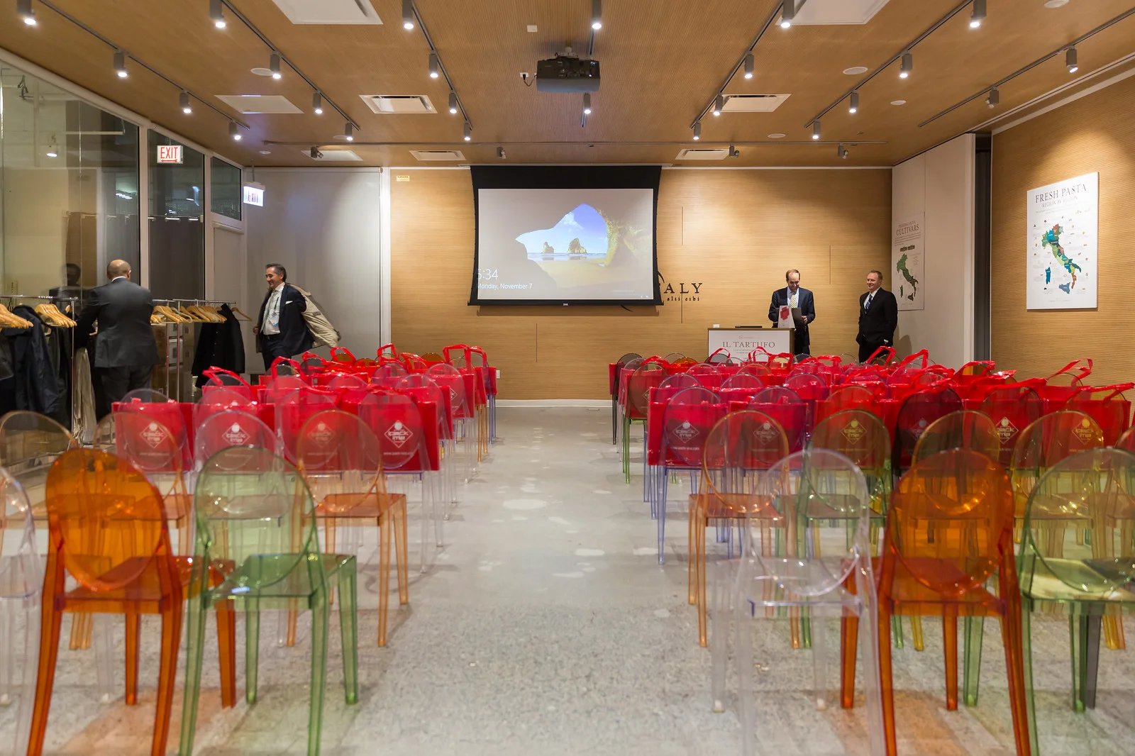 Eataly_ITA_2016-5.jpg