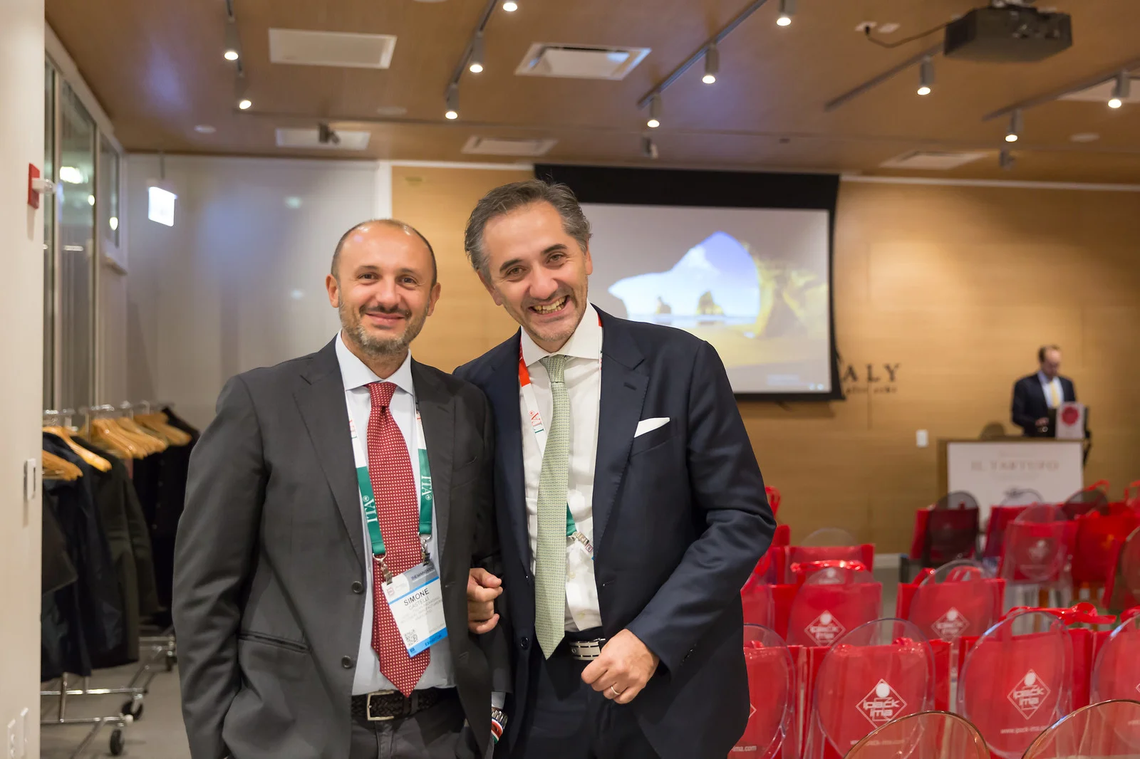 Eataly_ITA_2016-7.jpg