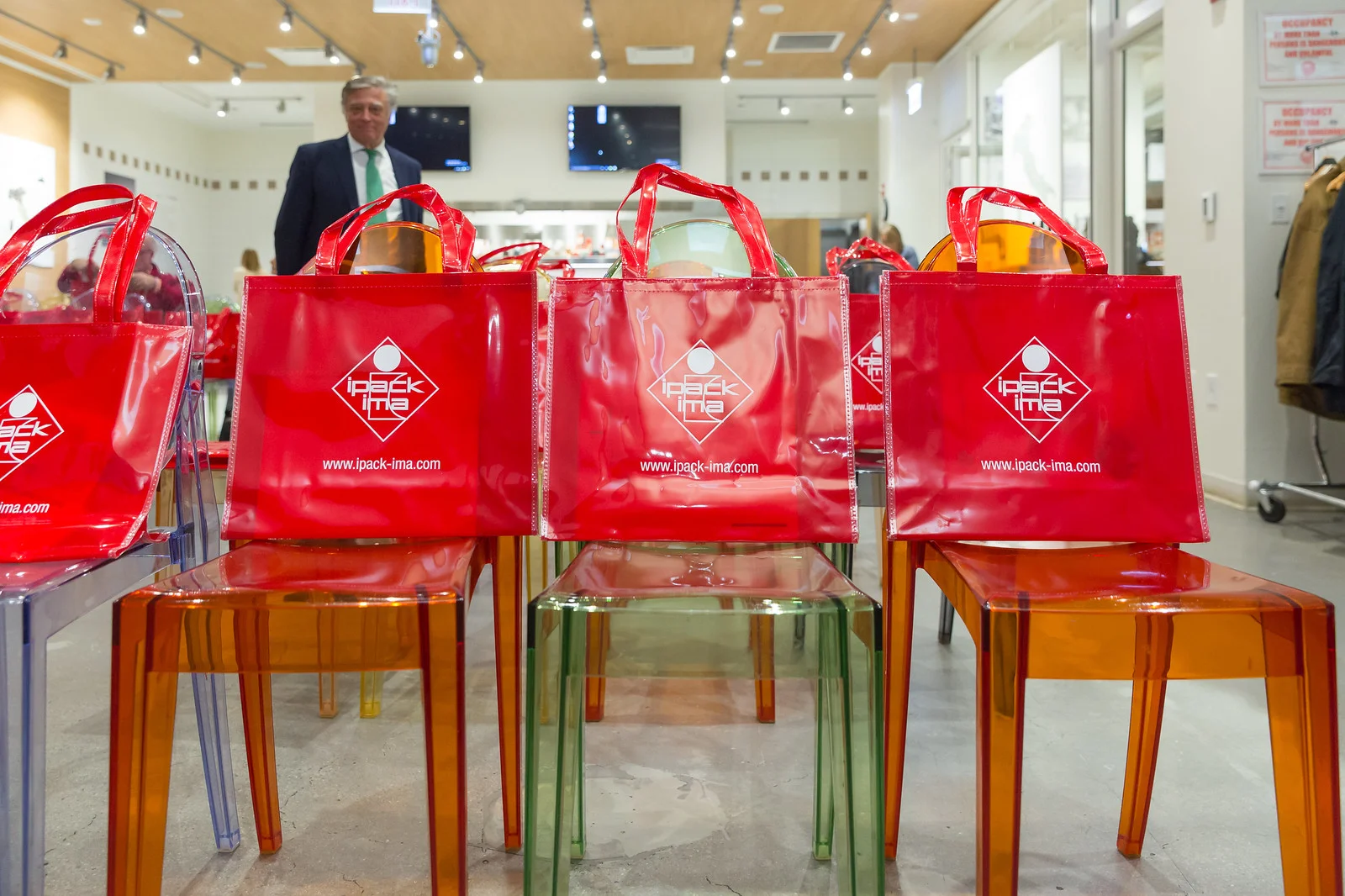 Eataly_ITA_2016-13.jpg