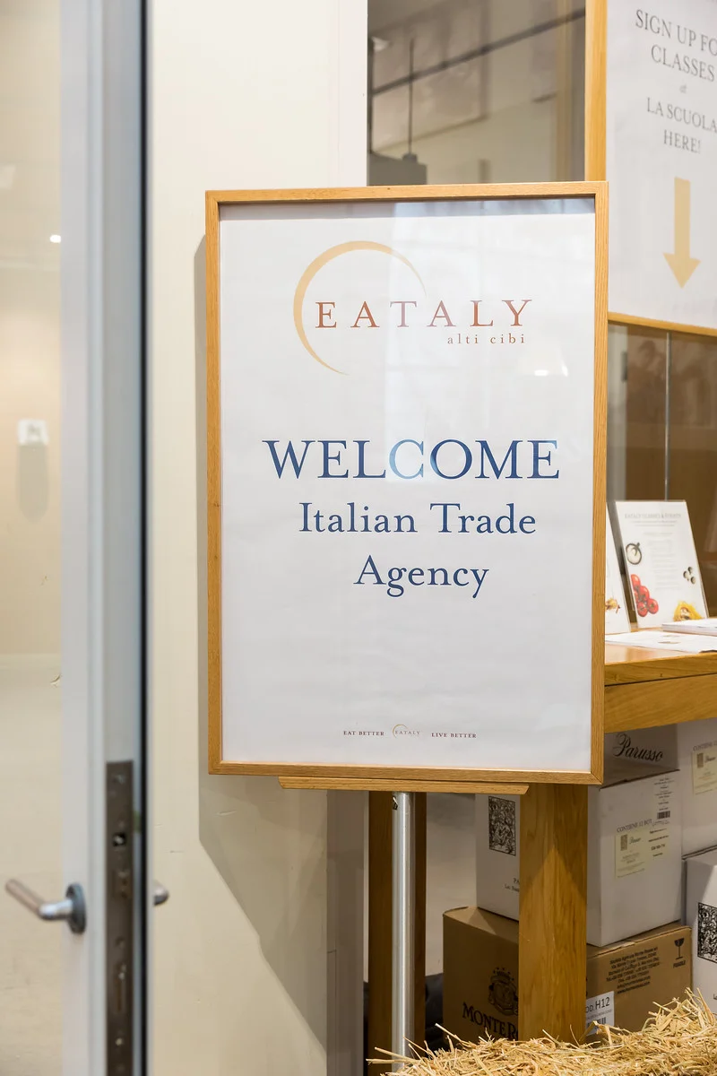 Eataly_ITA_2016-16.jpg