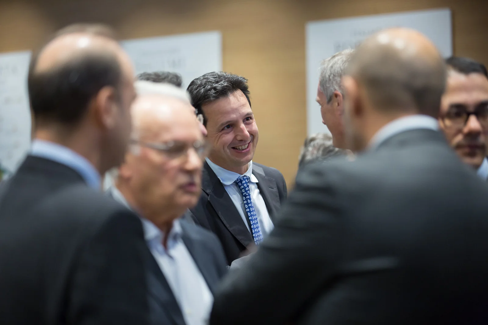 Eataly_ITA_2016-39.jpg