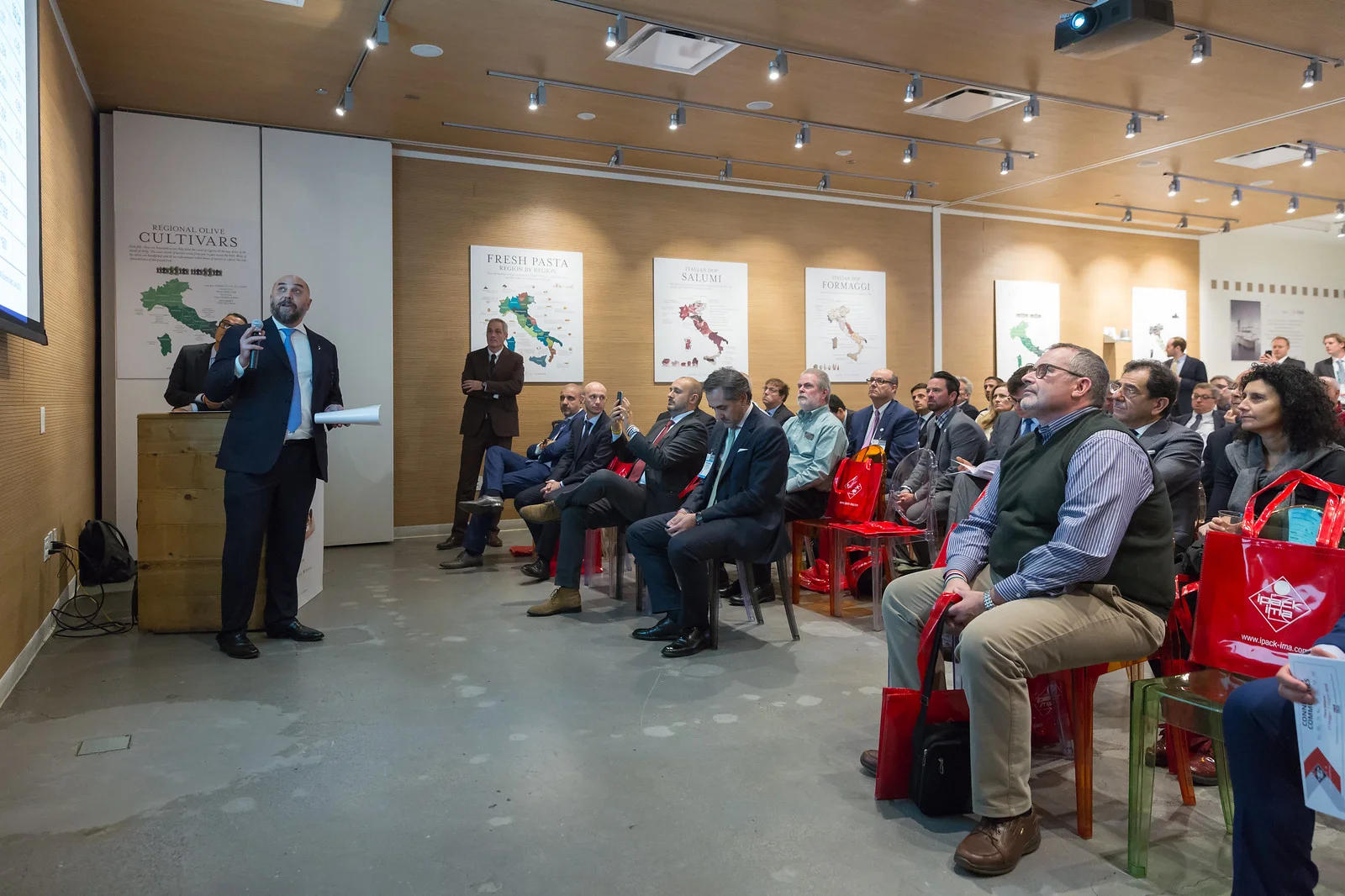 Eataly_ITA_2016-54.jpg