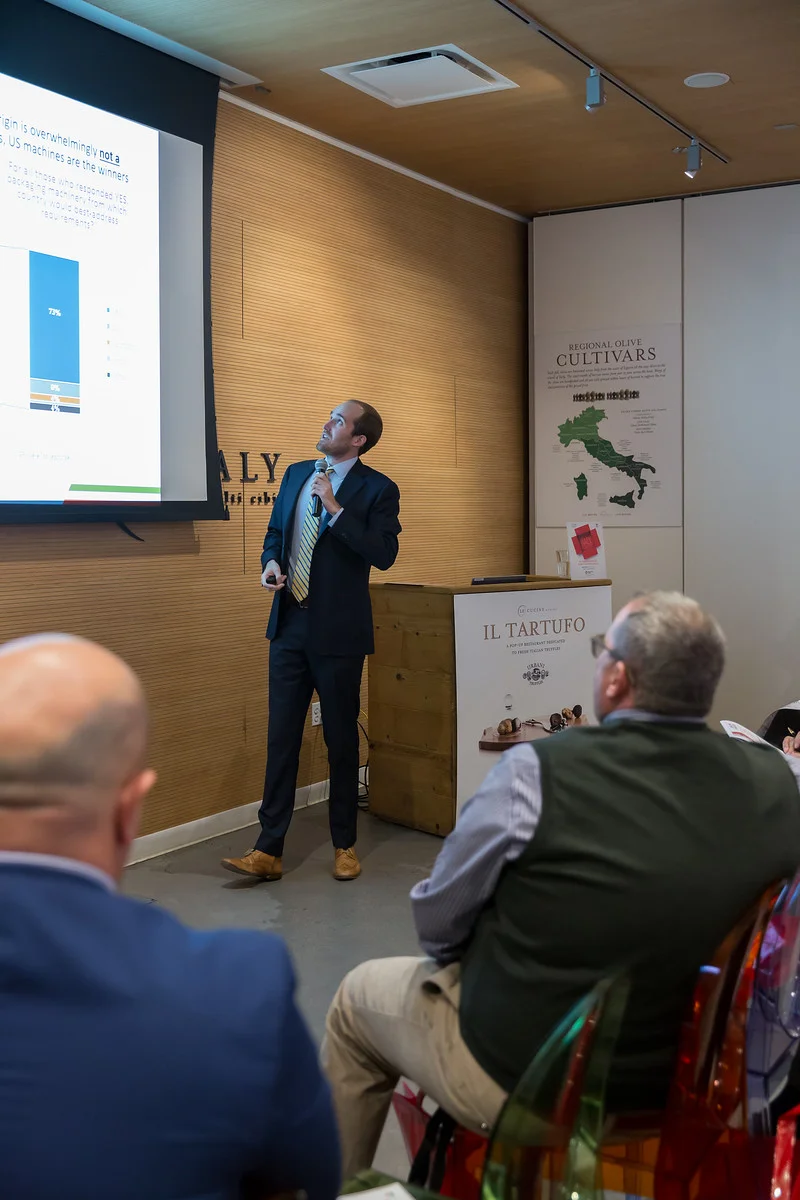 Eataly_ITA_2016-70.jpg