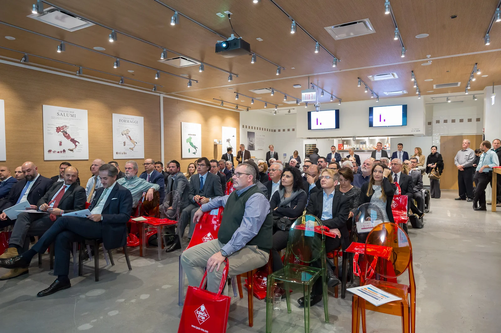 Eataly_ITA_2016-75.jpg