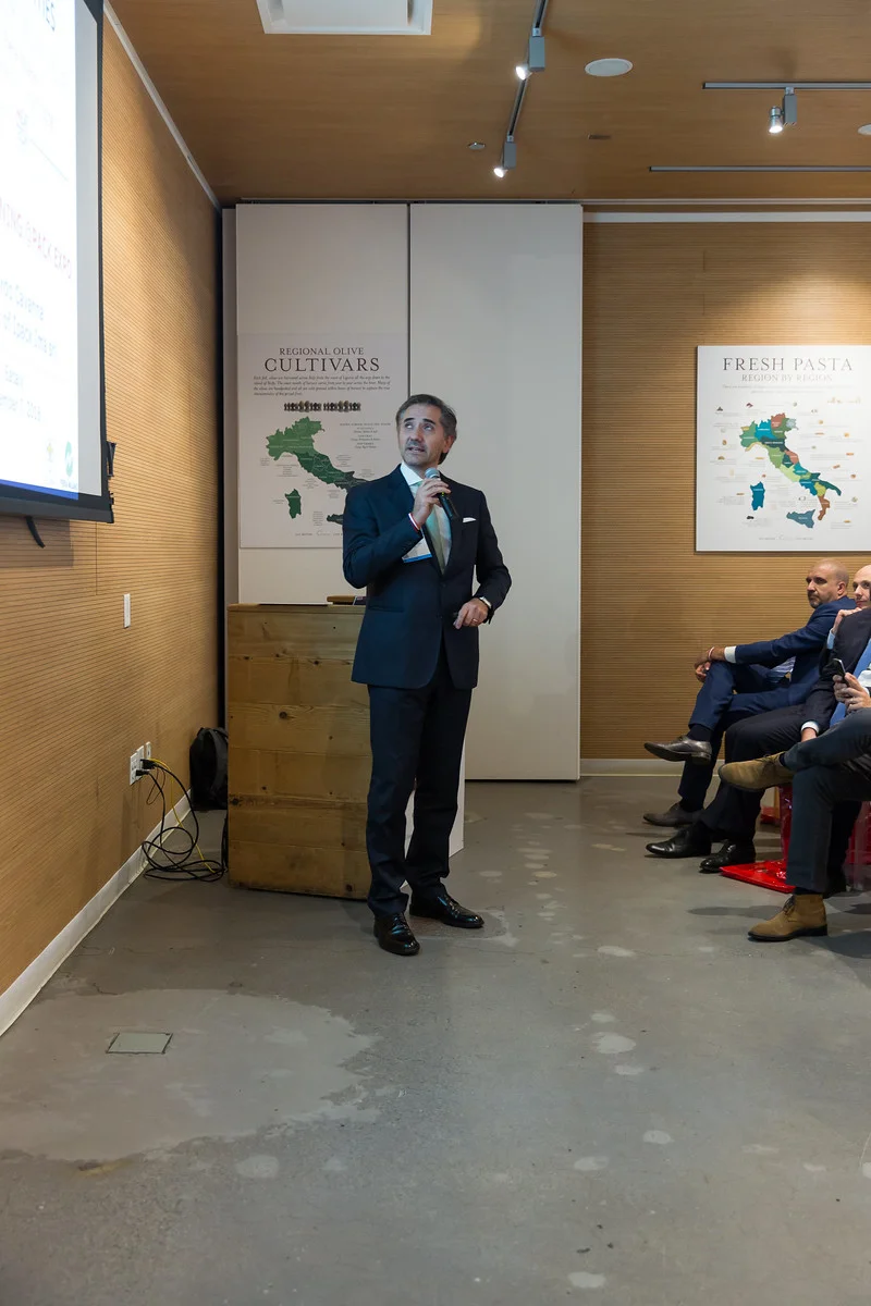 Eataly_ITA_2016-83.jpg