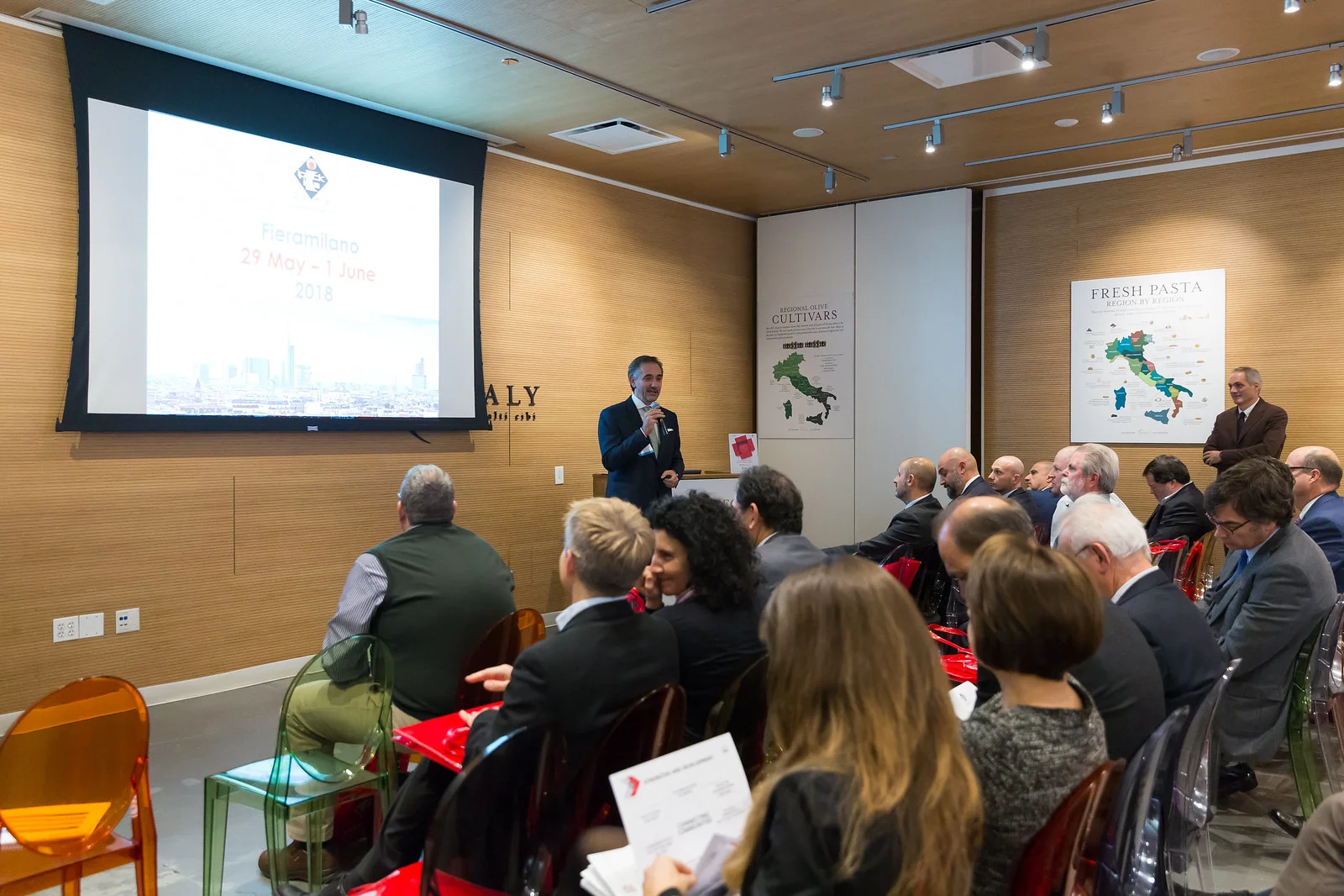 Eataly_ITA_2016-87.jpg