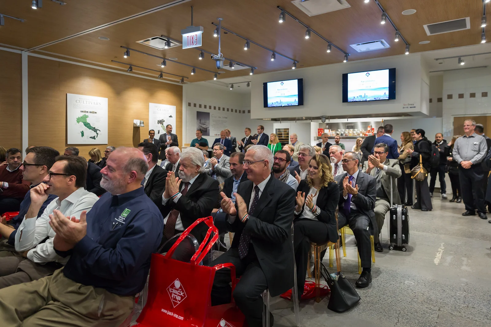 Eataly_ITA_2016-89.jpg