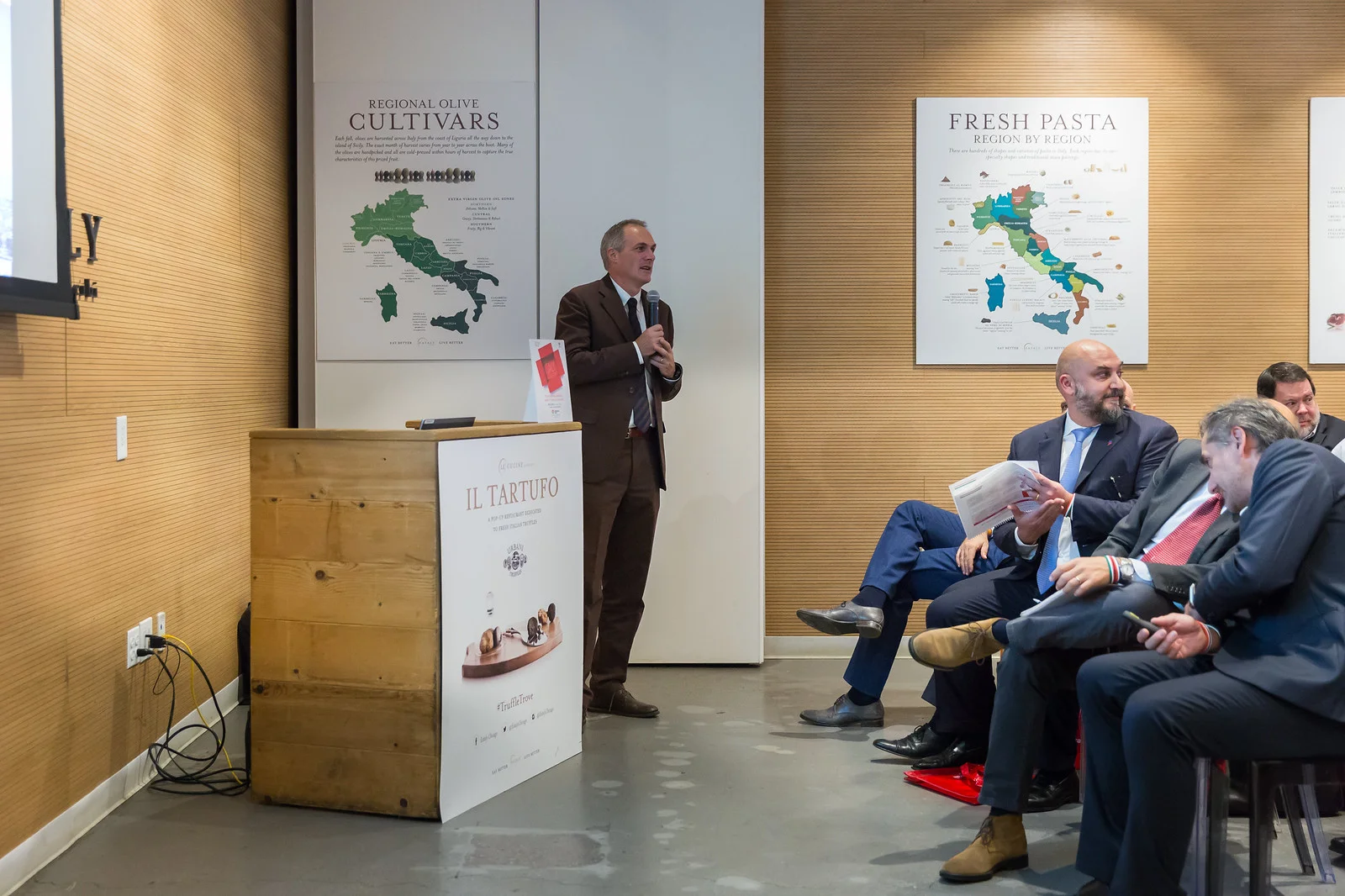 Eataly_ITA_2016-90.jpg