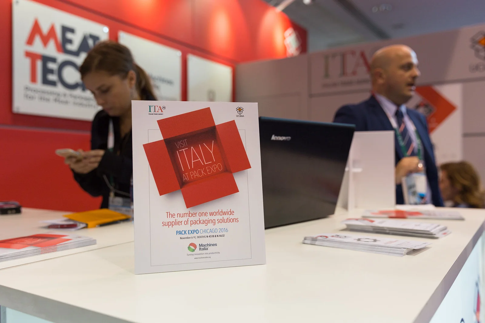 Pack_Expo_ITA_2016-5.jpg