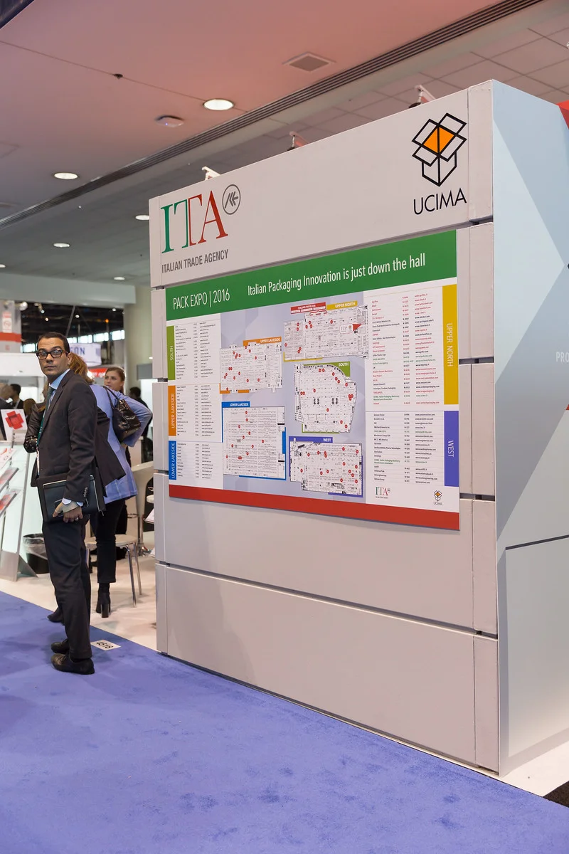 Pack_Expo_ITA_2016-7.jpg