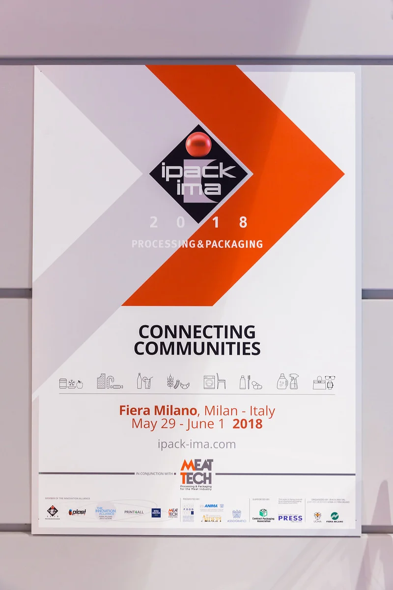 Pack_Expo_ITA_2016-10.jpg