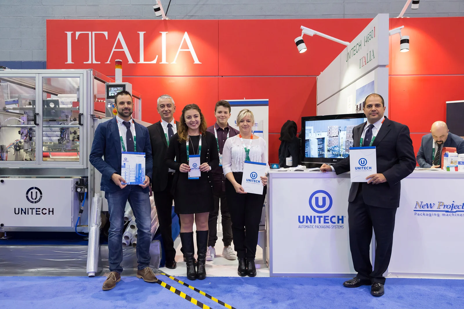 Pack_Expo_ITA_2016-40.jpg