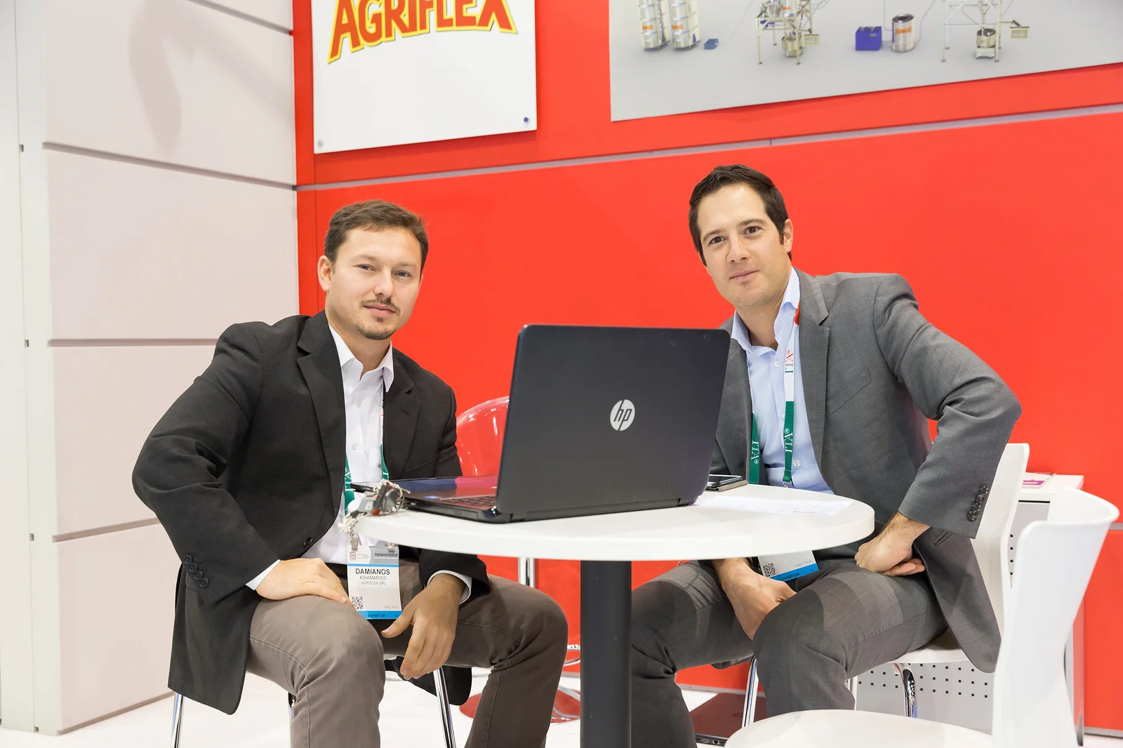 Pack_Expo_ITA_2016-56.jpg