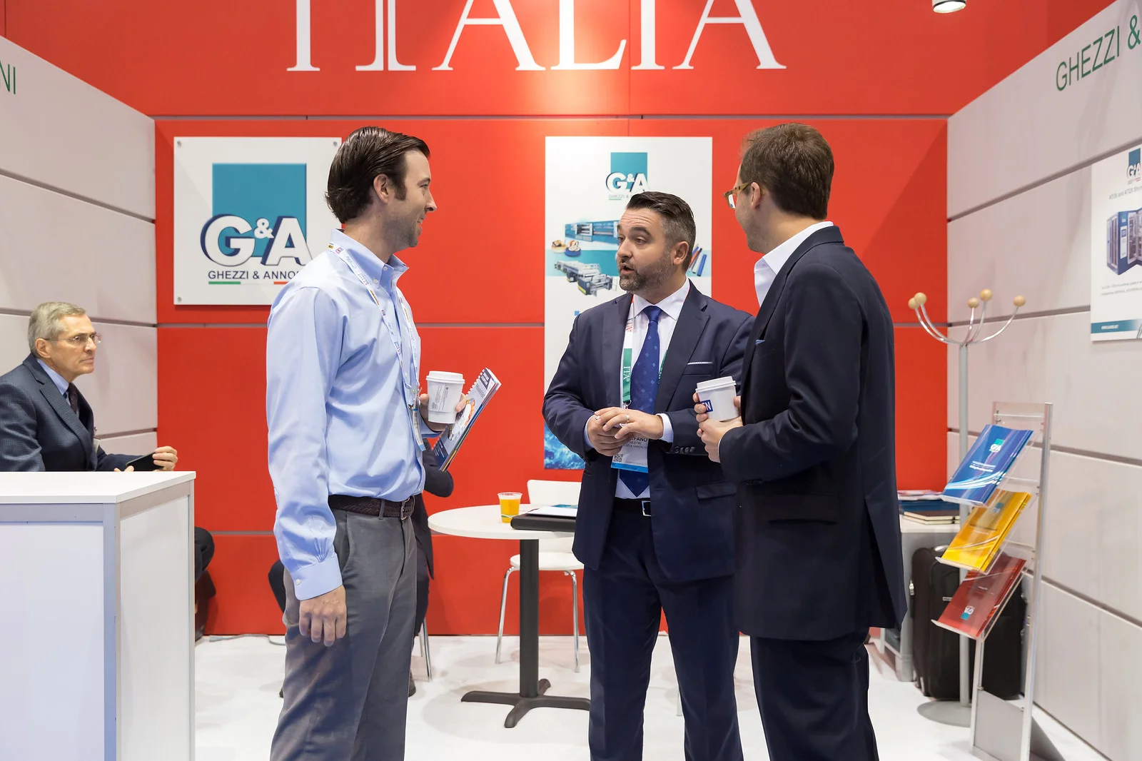 Pack_Expo_ITA_2016-62.jpg