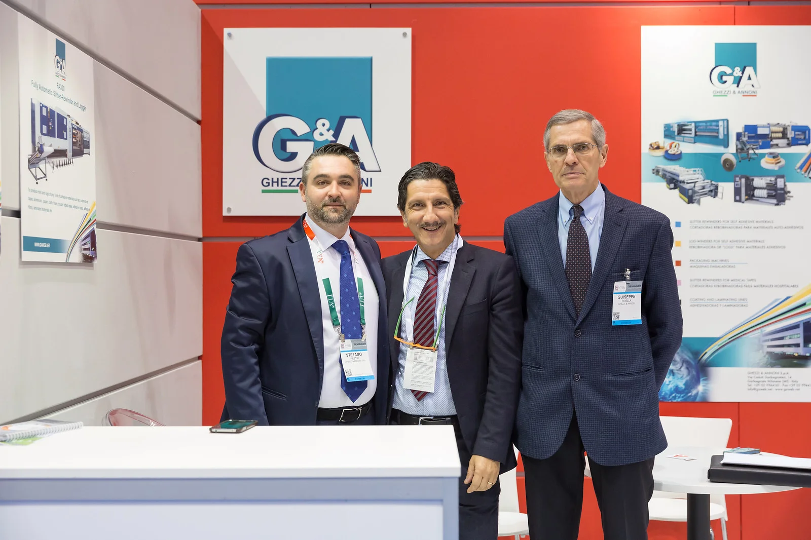 Pack_Expo_ITA_2016-63.jpg