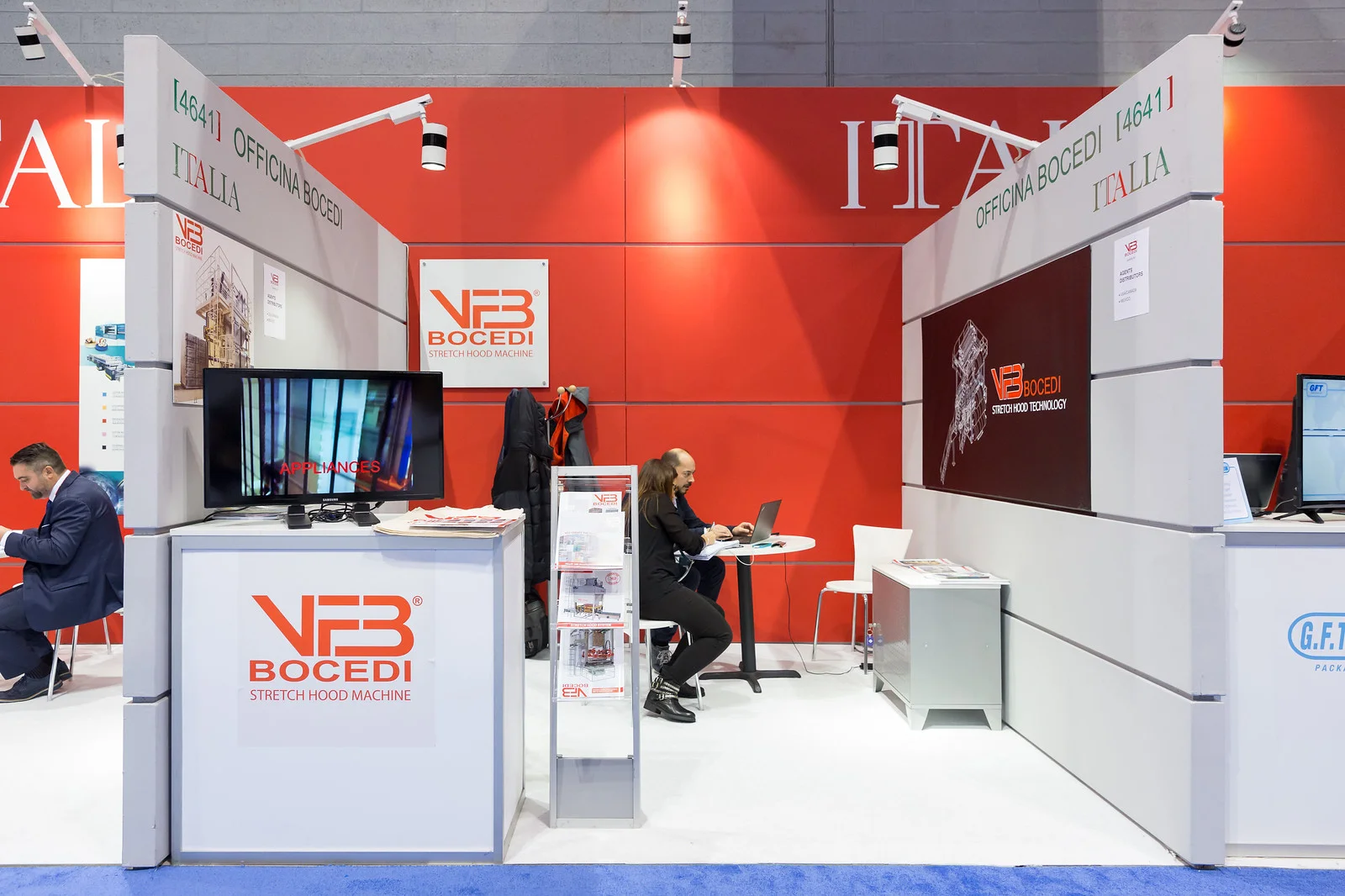 Pack_Expo_ITA_2016-67.jpg
