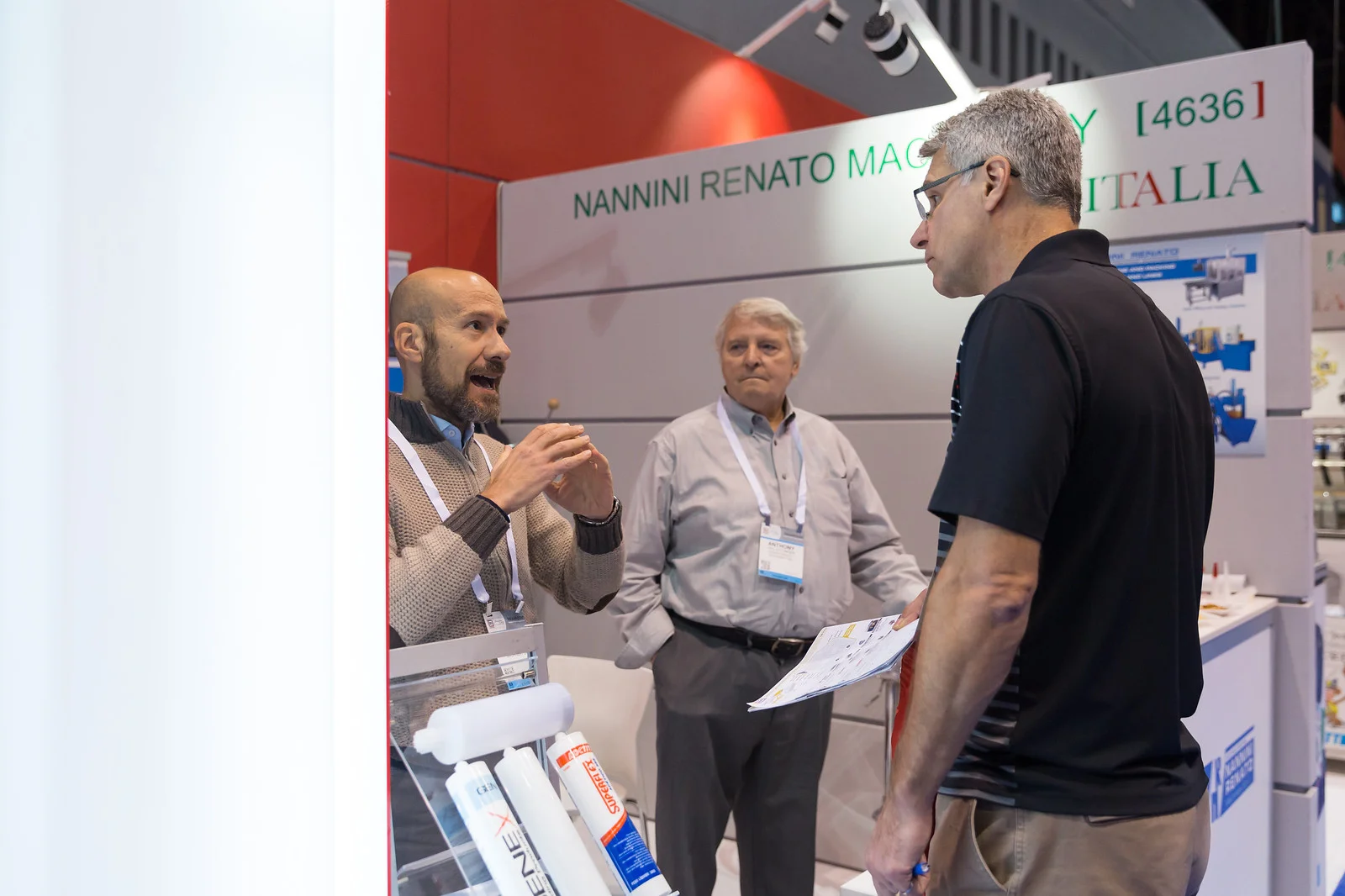 Pack_Expo_ITA_2016-92.jpg