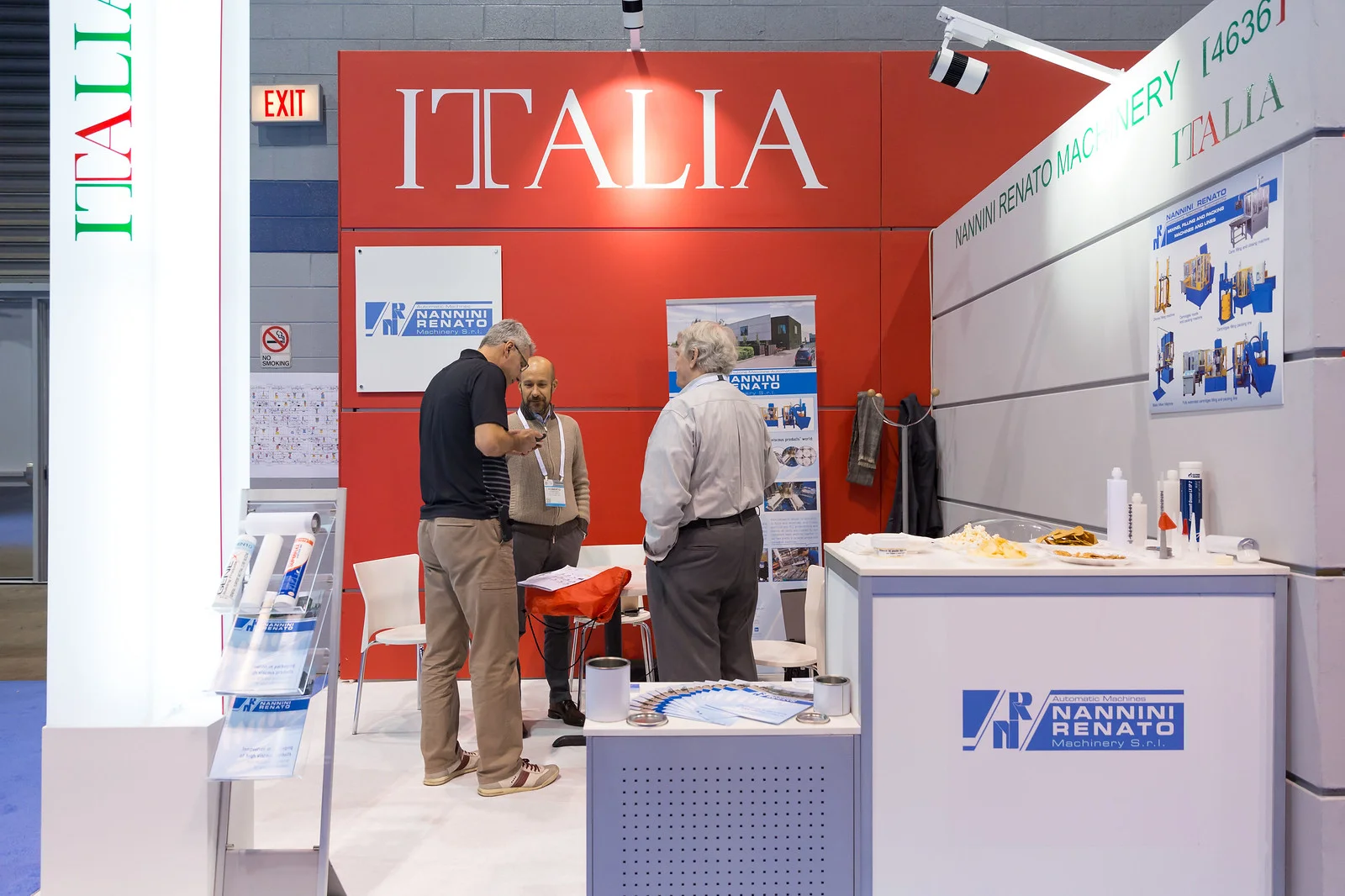 Pack_Expo_ITA_2016-93.jpg