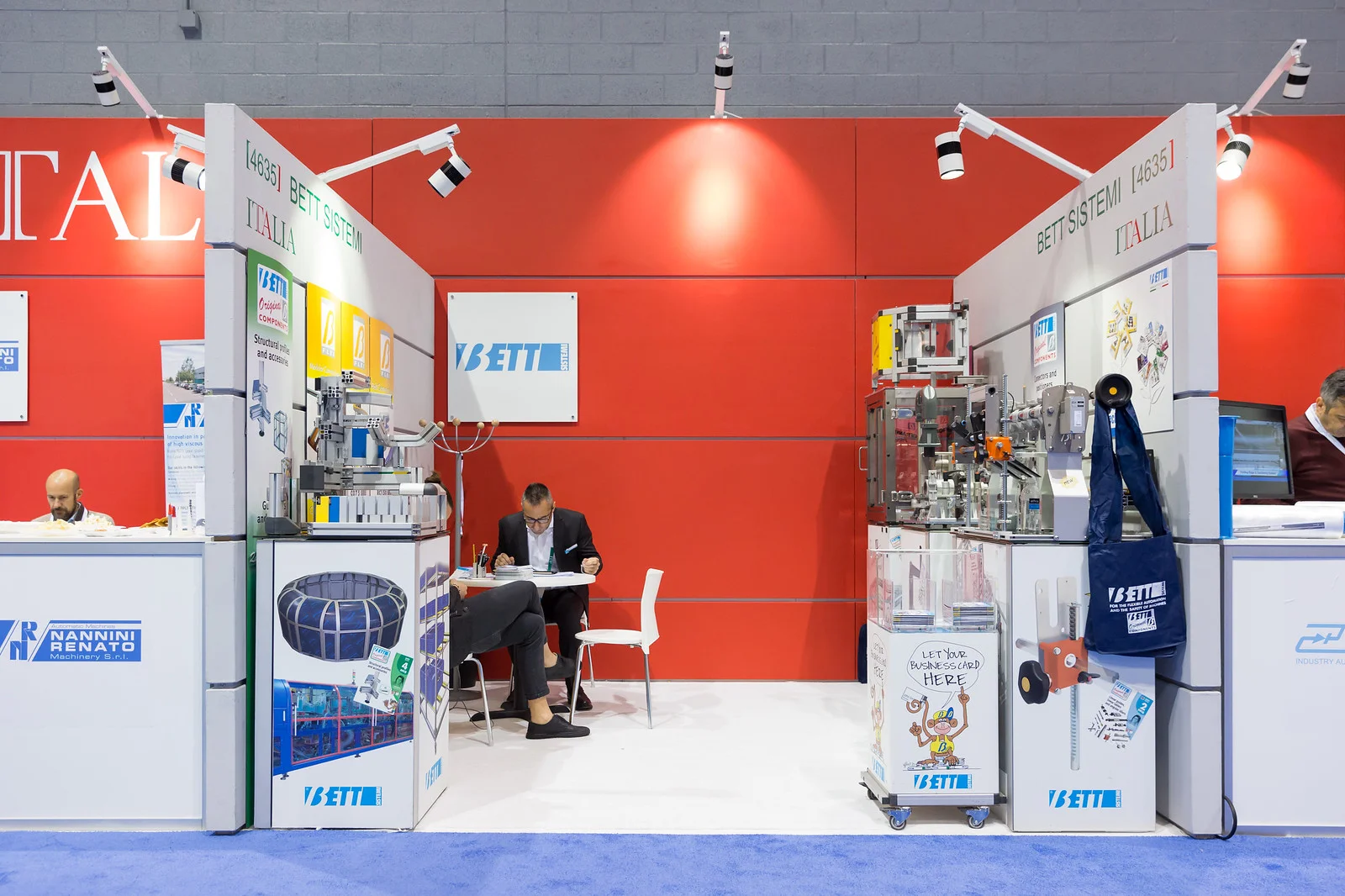 Pack_Expo_ITA_2016-96.jpg