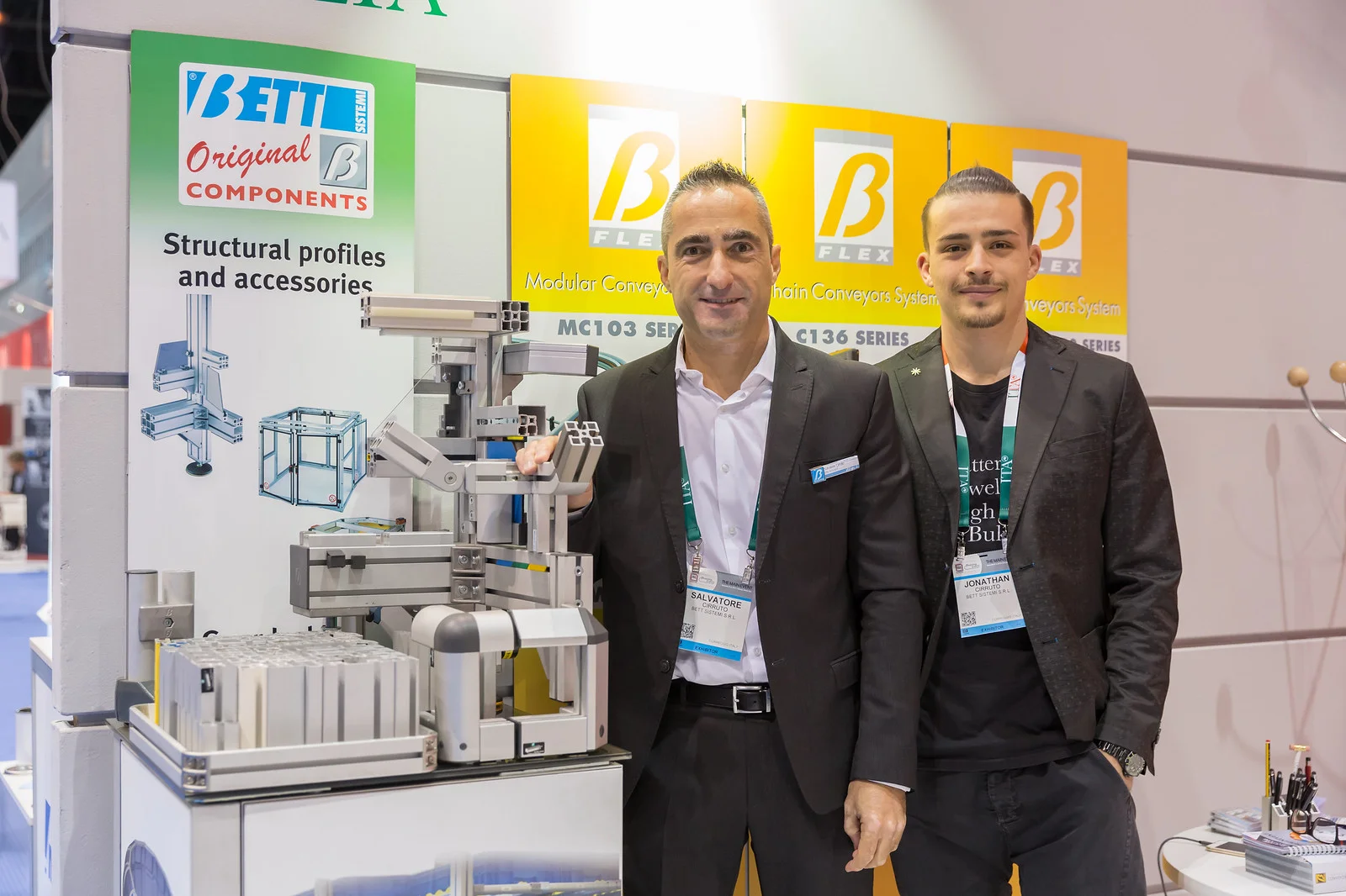 Pack_Expo_ITA_2016-102.jpg