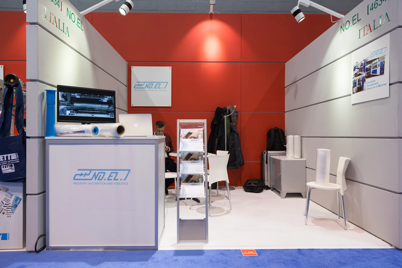 Pack_Expo_ITA_2016-104.jpg